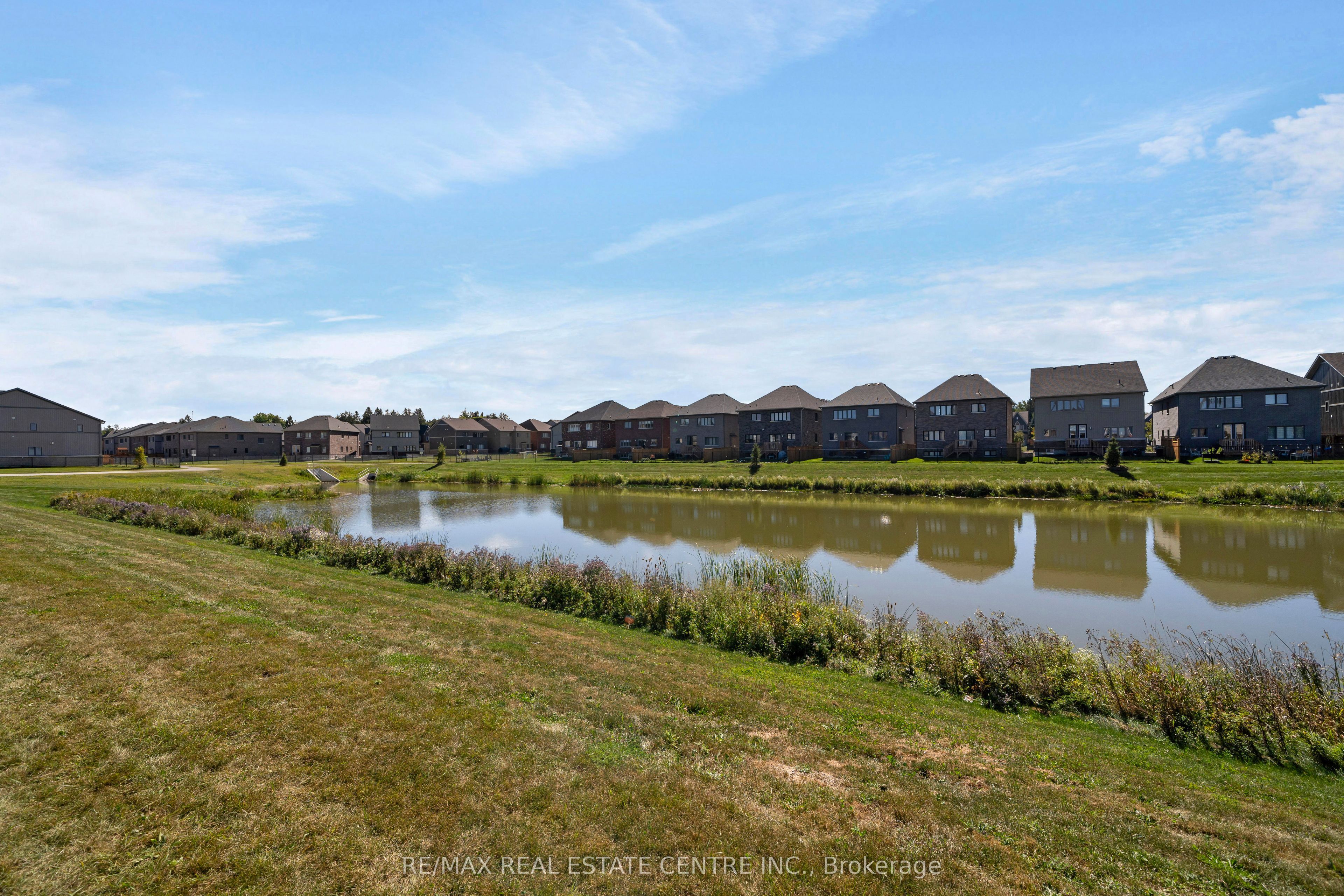 158 Waters Way Property Photo 21