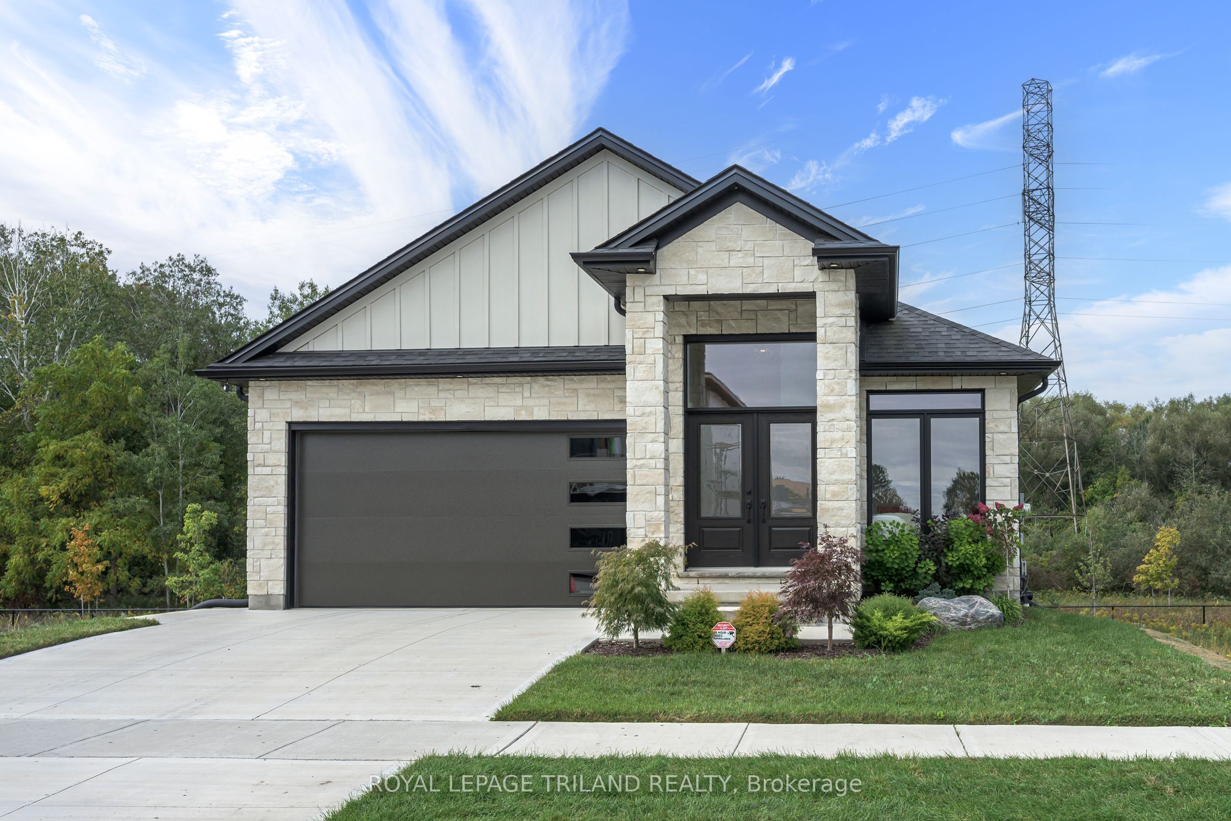 4225 Green Bend Road Property Photo 1