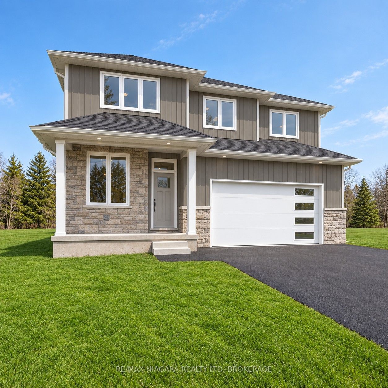 63 Swan Avenue Property Photo 1