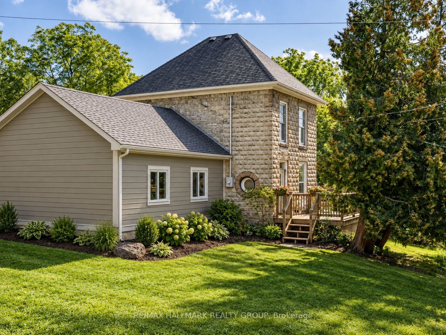 9 James Street Property Photo 1