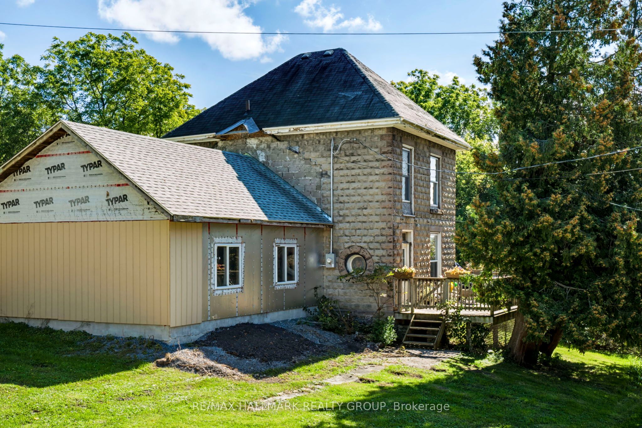 9 James Street Property Photo 2