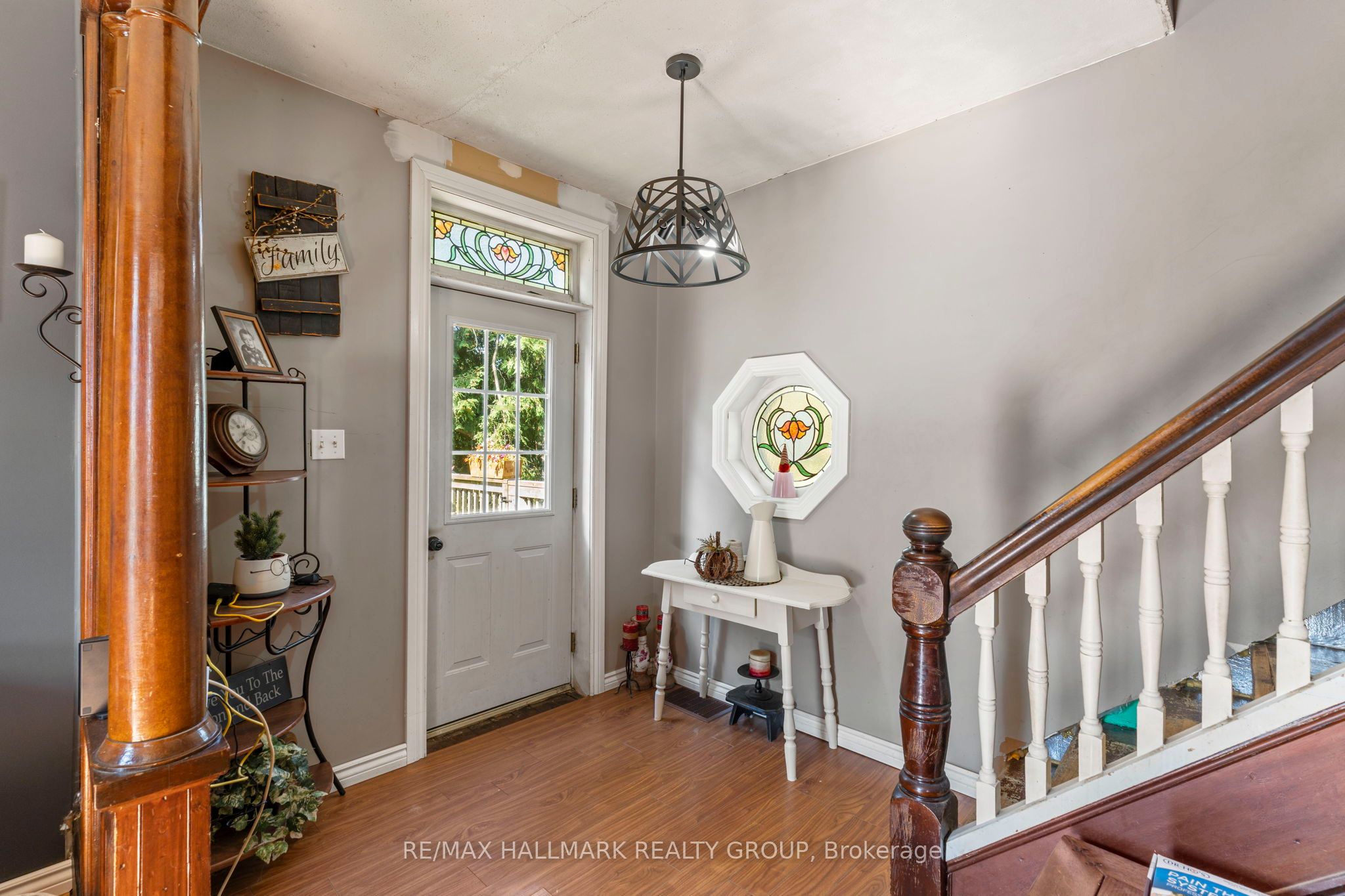 9 James Street Property Photo 5