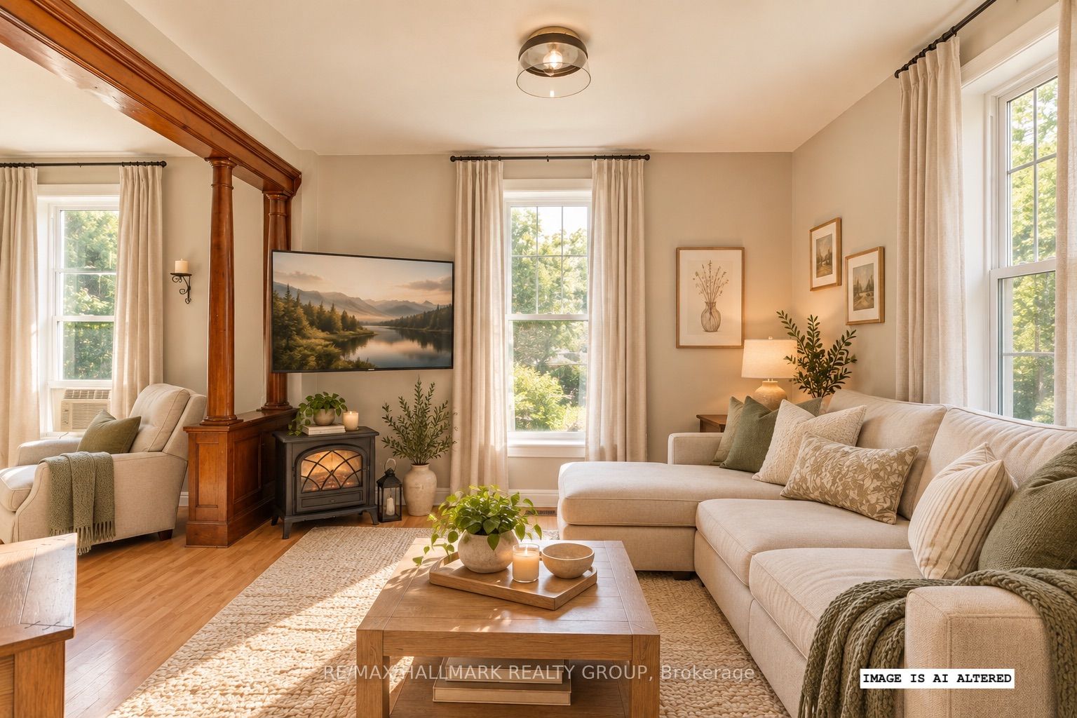9 James Street Property Photo 6