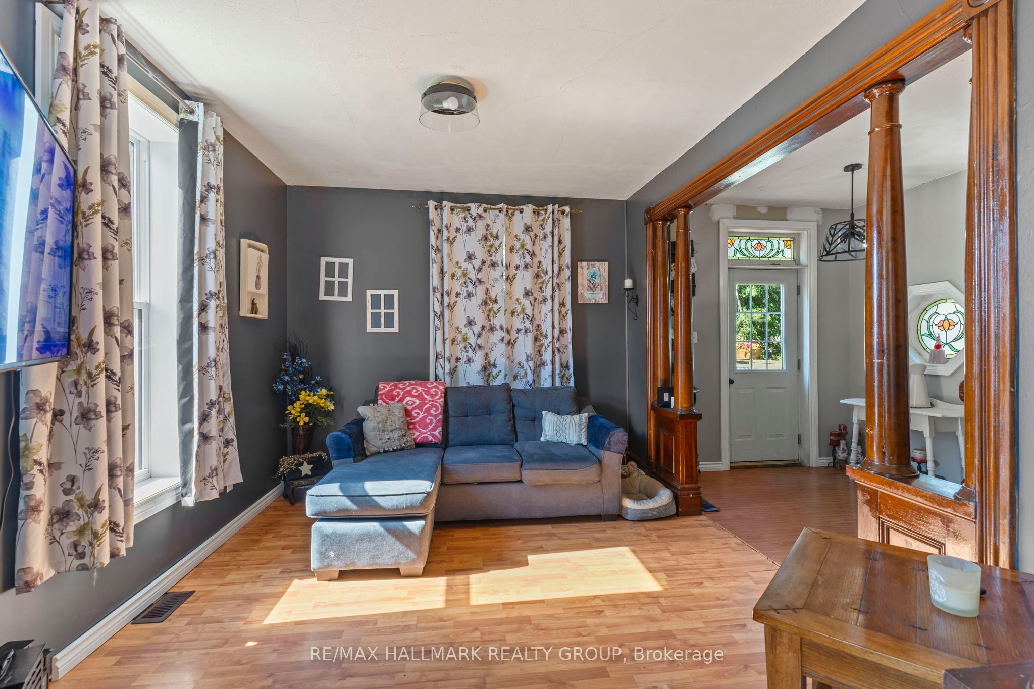 9 James Street Property Photo 9