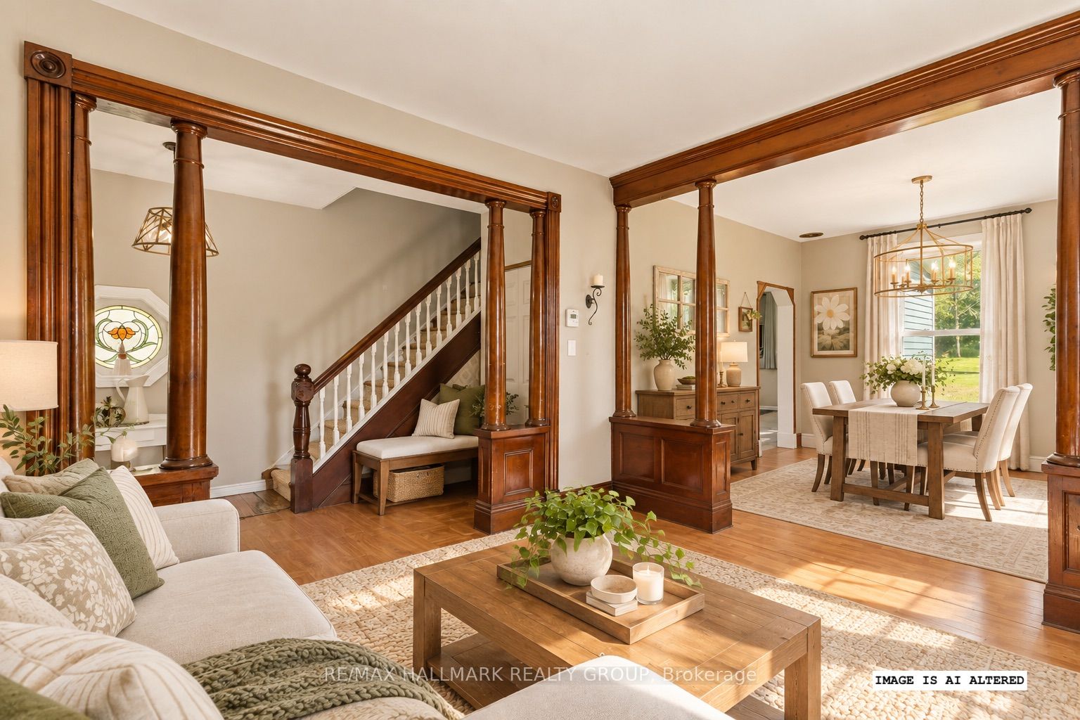 9 James Street Property Photo 10