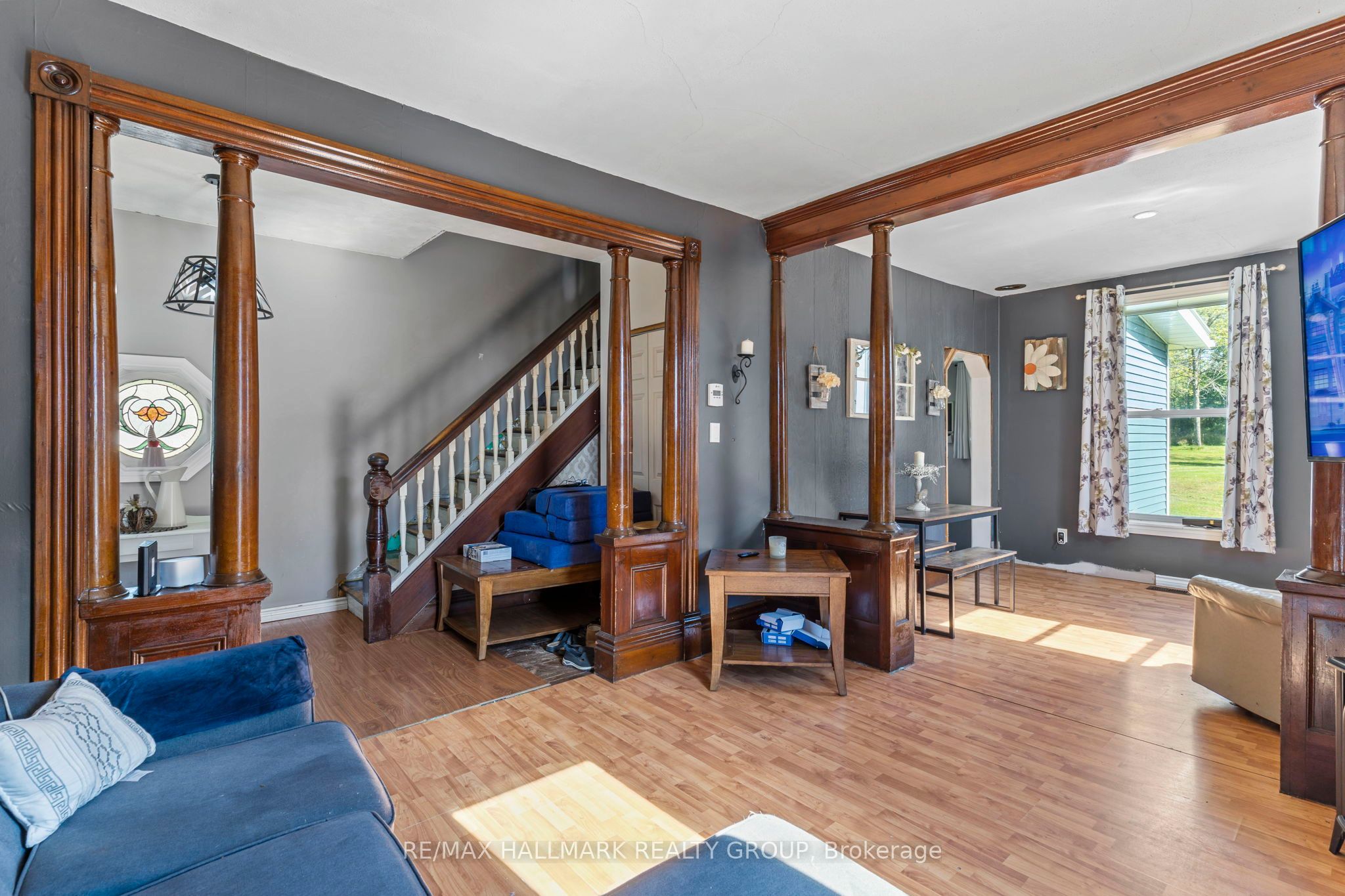 9 James Street Property Photo 11