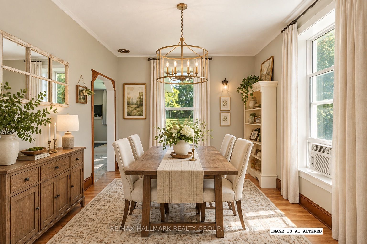 9 James Street Property Photo 12