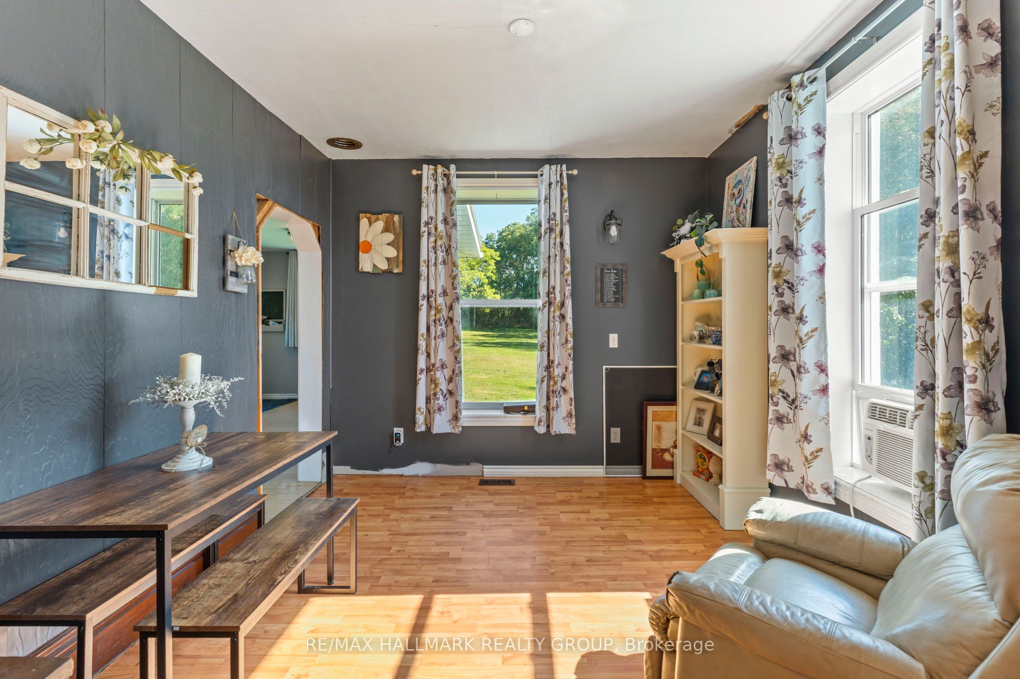 9 James Street Property Photo 13