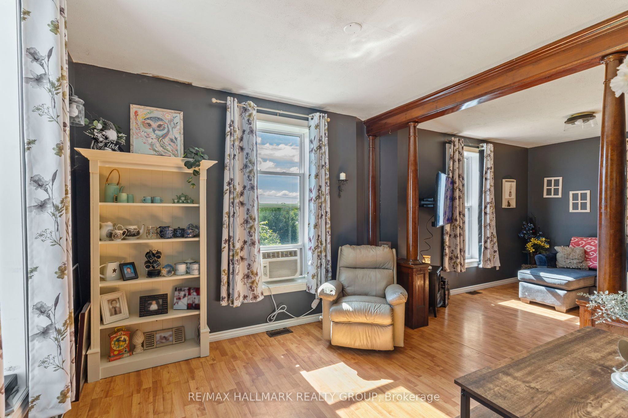 9 James Street Property Photo 14