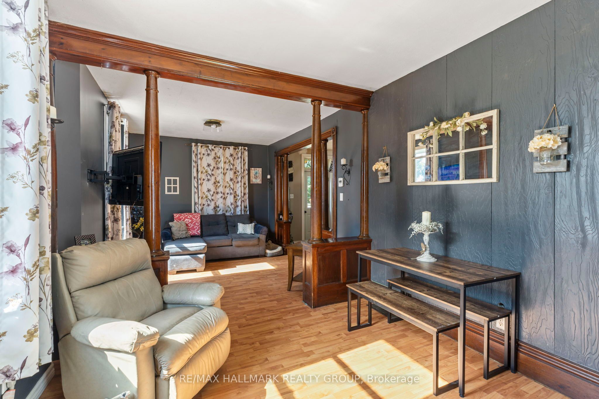 9 James Street Property Photo 15