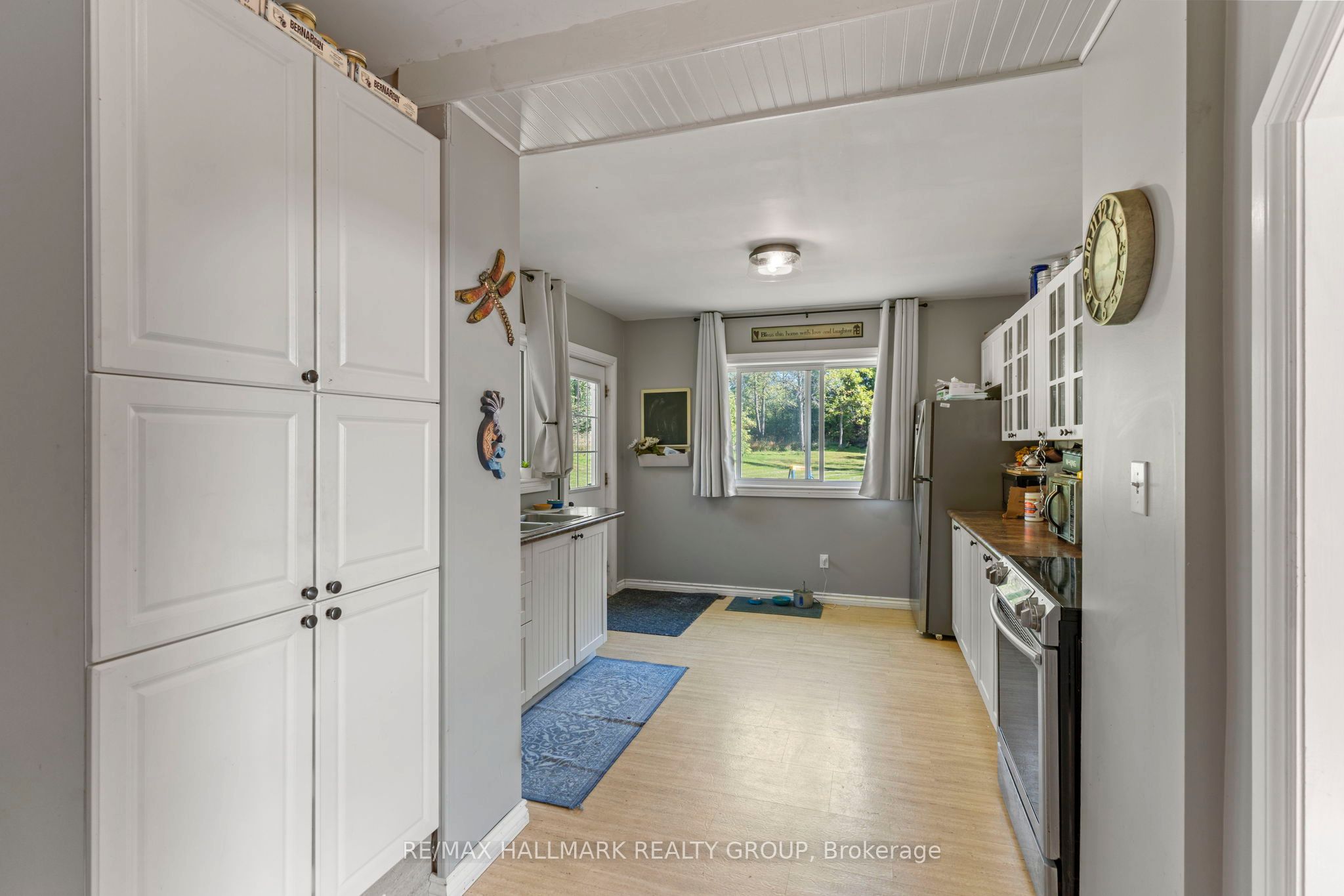 9 James Street Property Photo 16