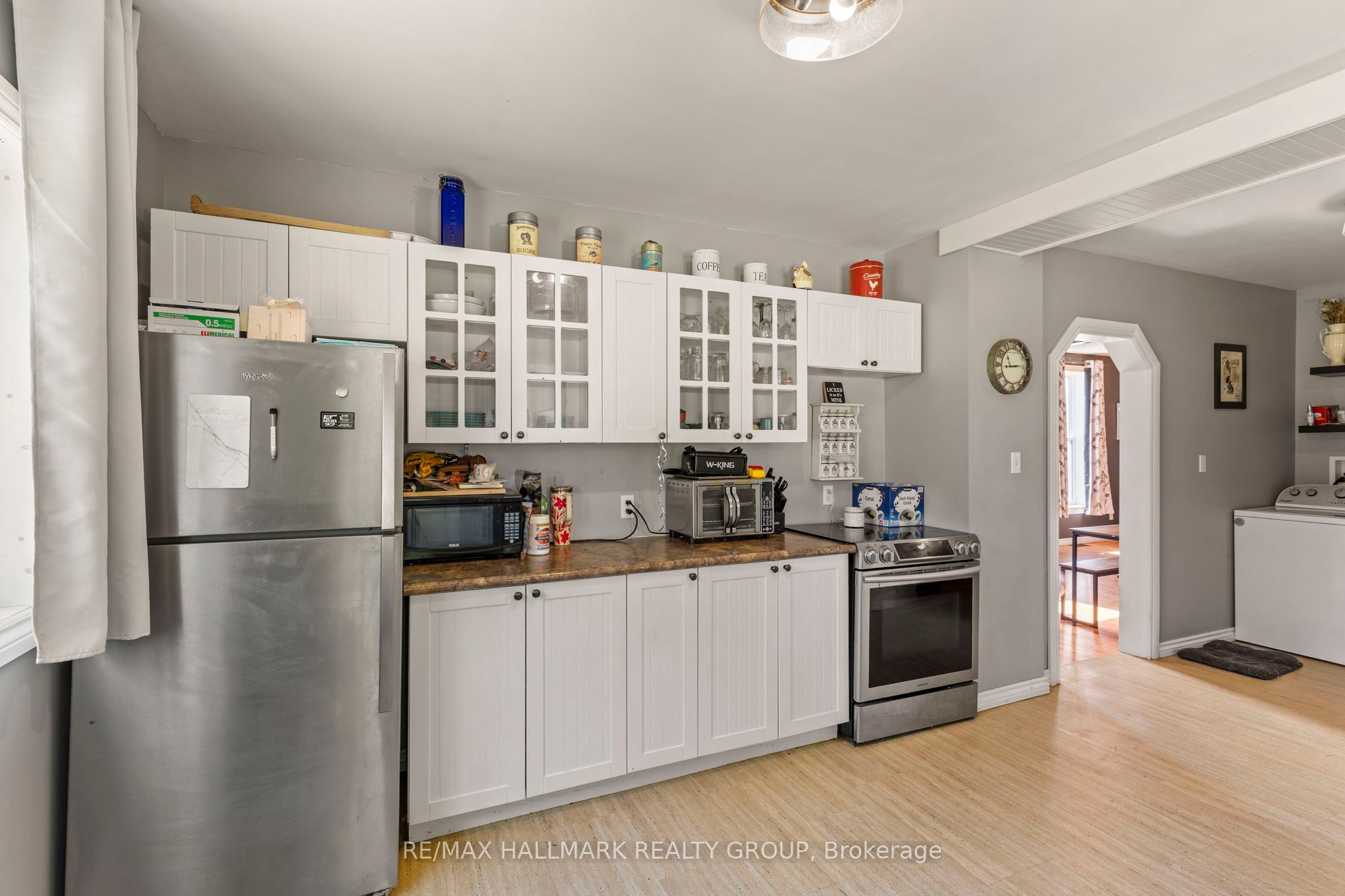 9 James Street Property Photo 17