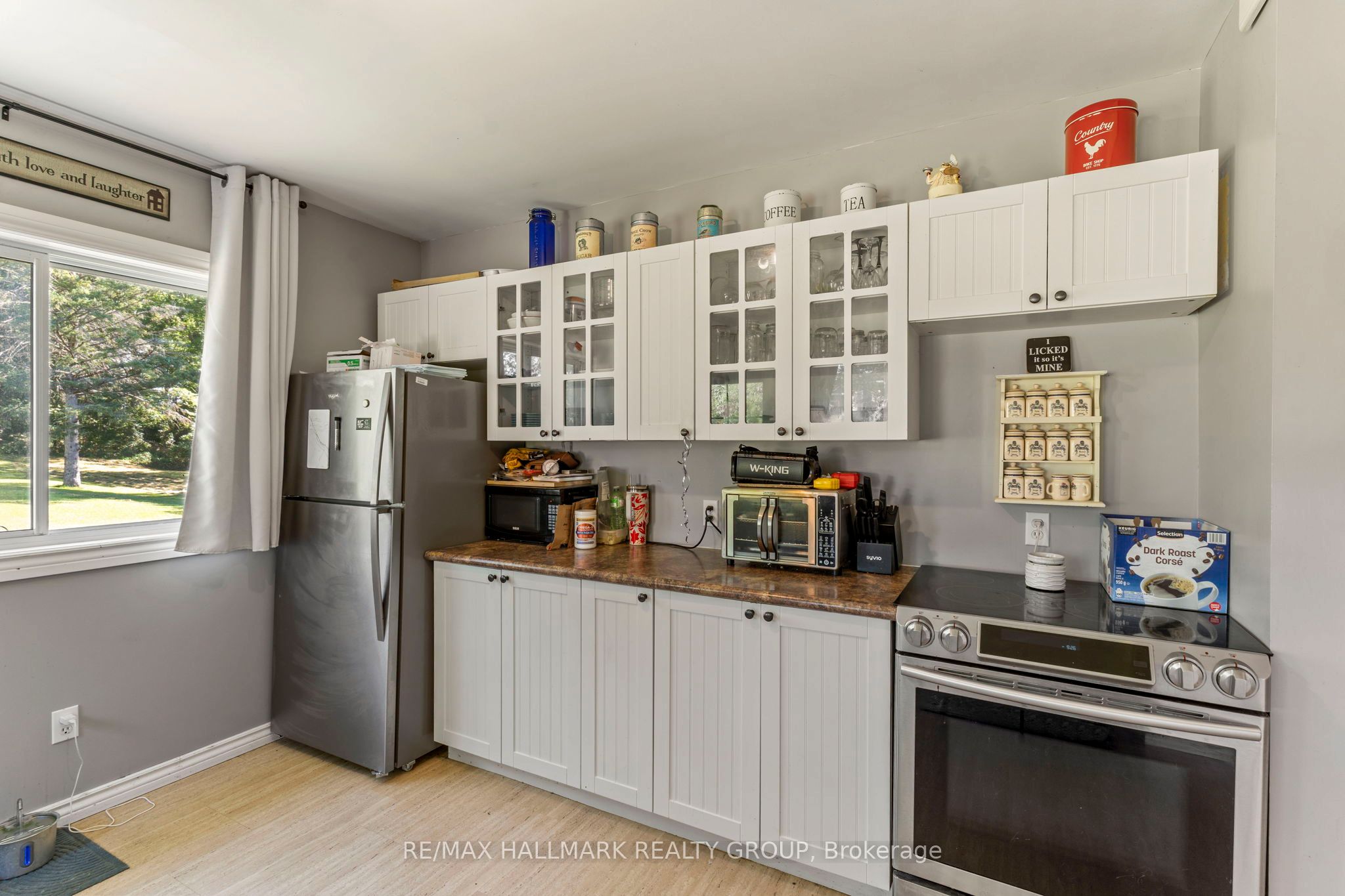 9 James Street Property Photo 19