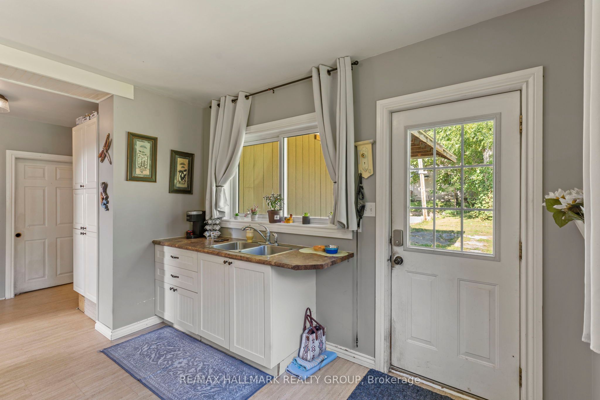 9 James Street Property Photo 20