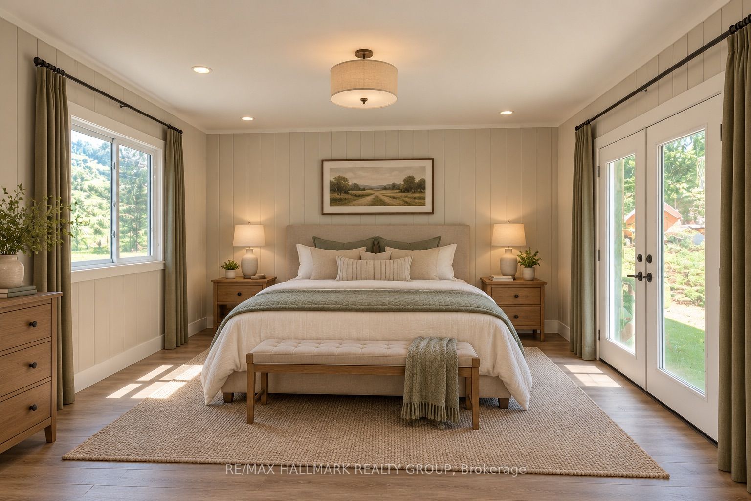 9 James Street Property Photo 22