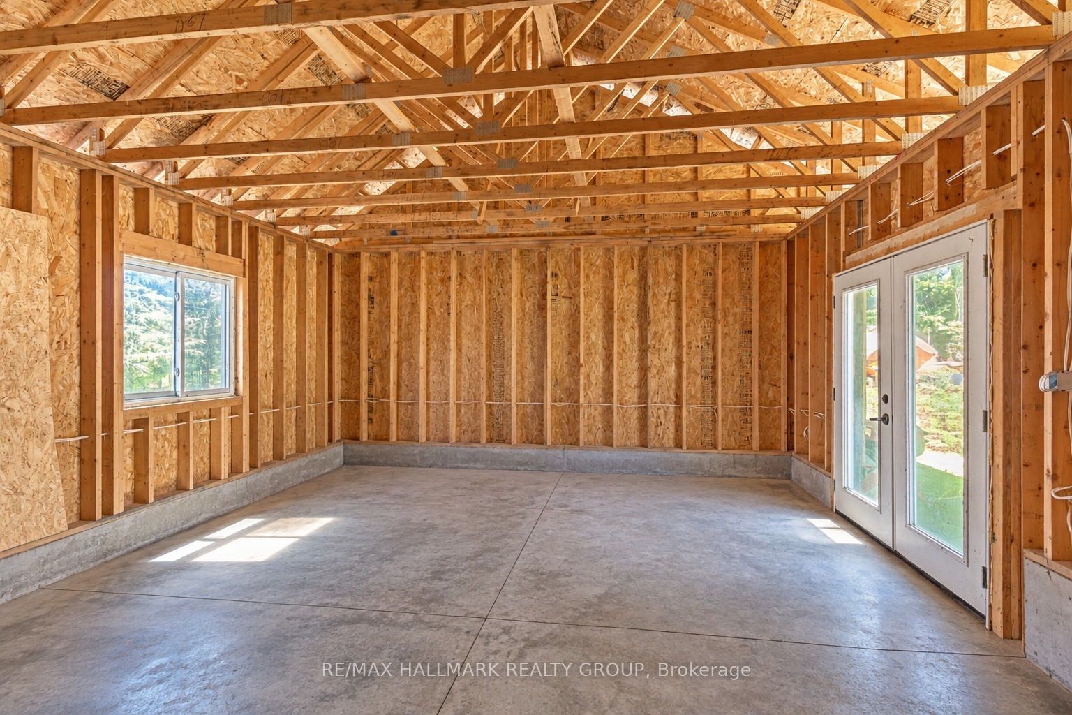 9 James Street Property Photo 24