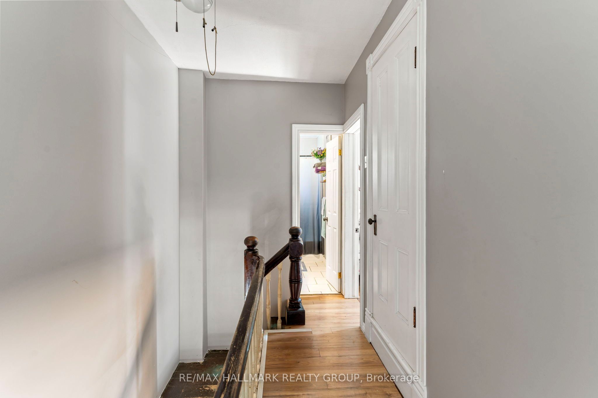 9 James Street Property Photo 26