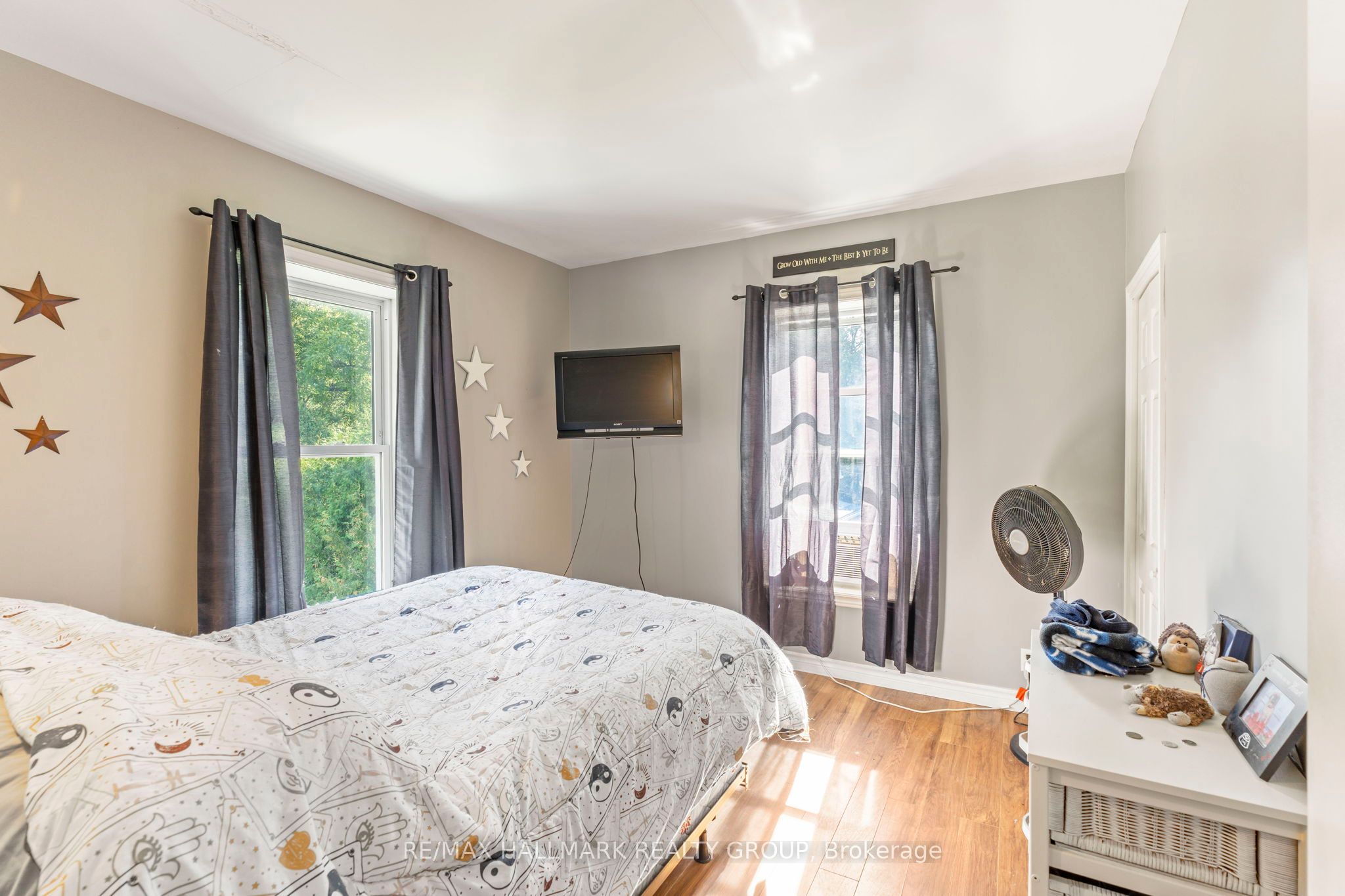 9 James Street Property Photo 27