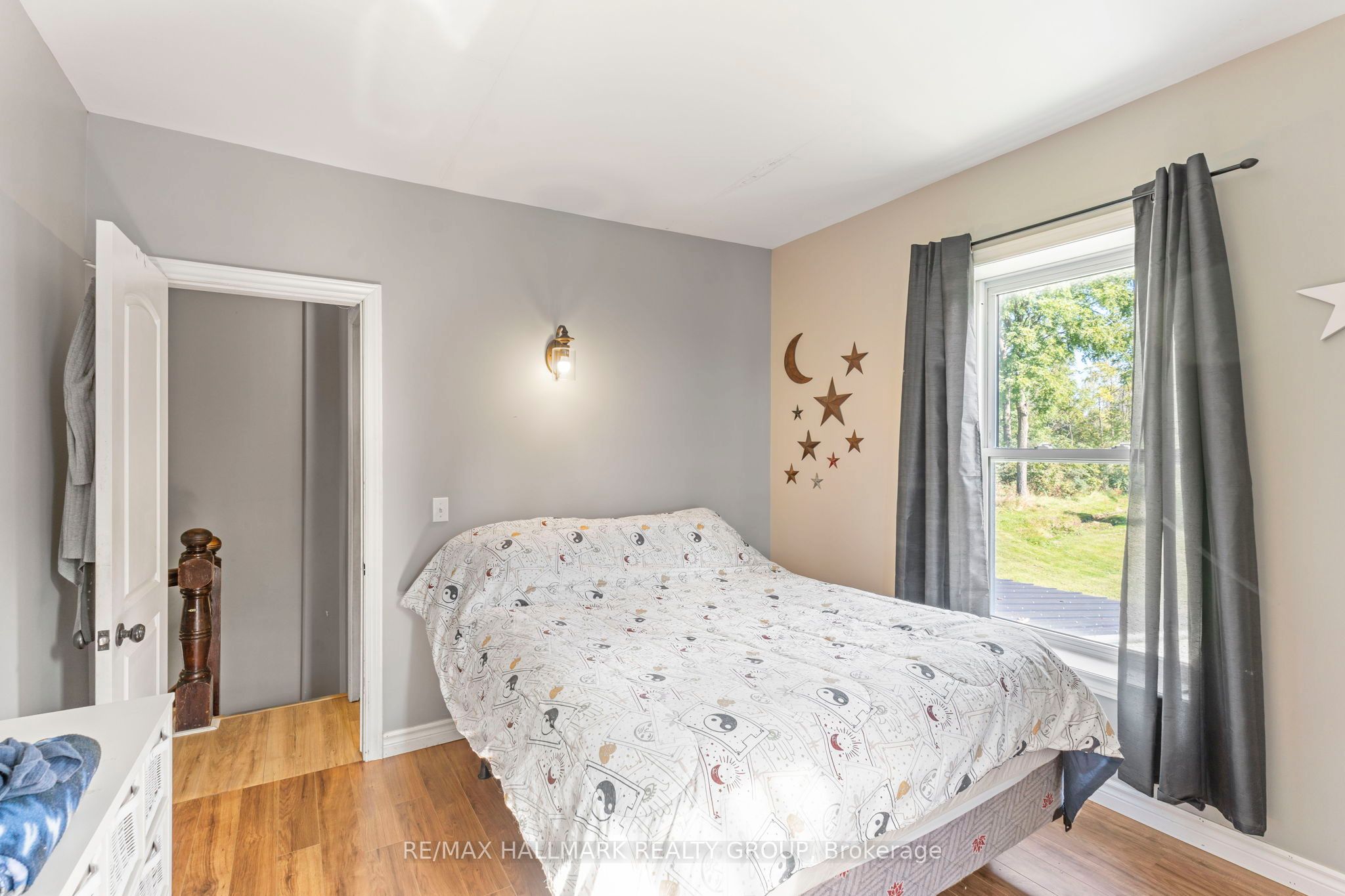 9 James Street Property Photo 28