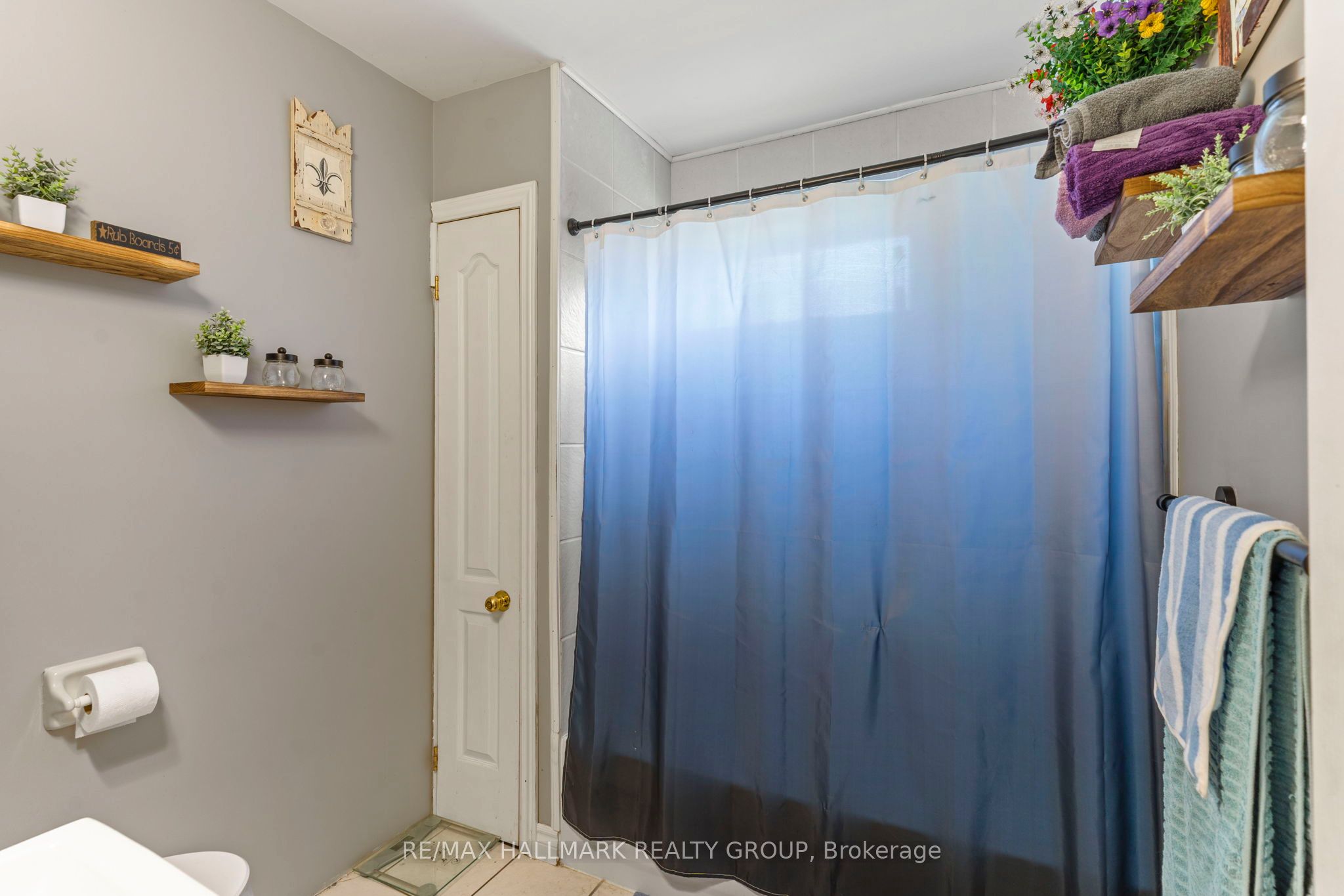 9 James Street Property Photo 29