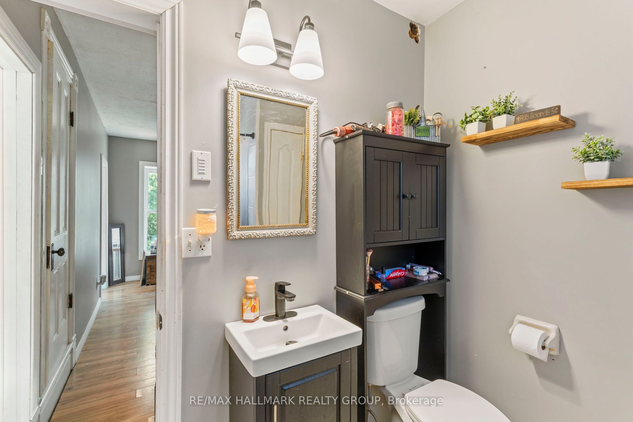 9 James Street Property Photo 30