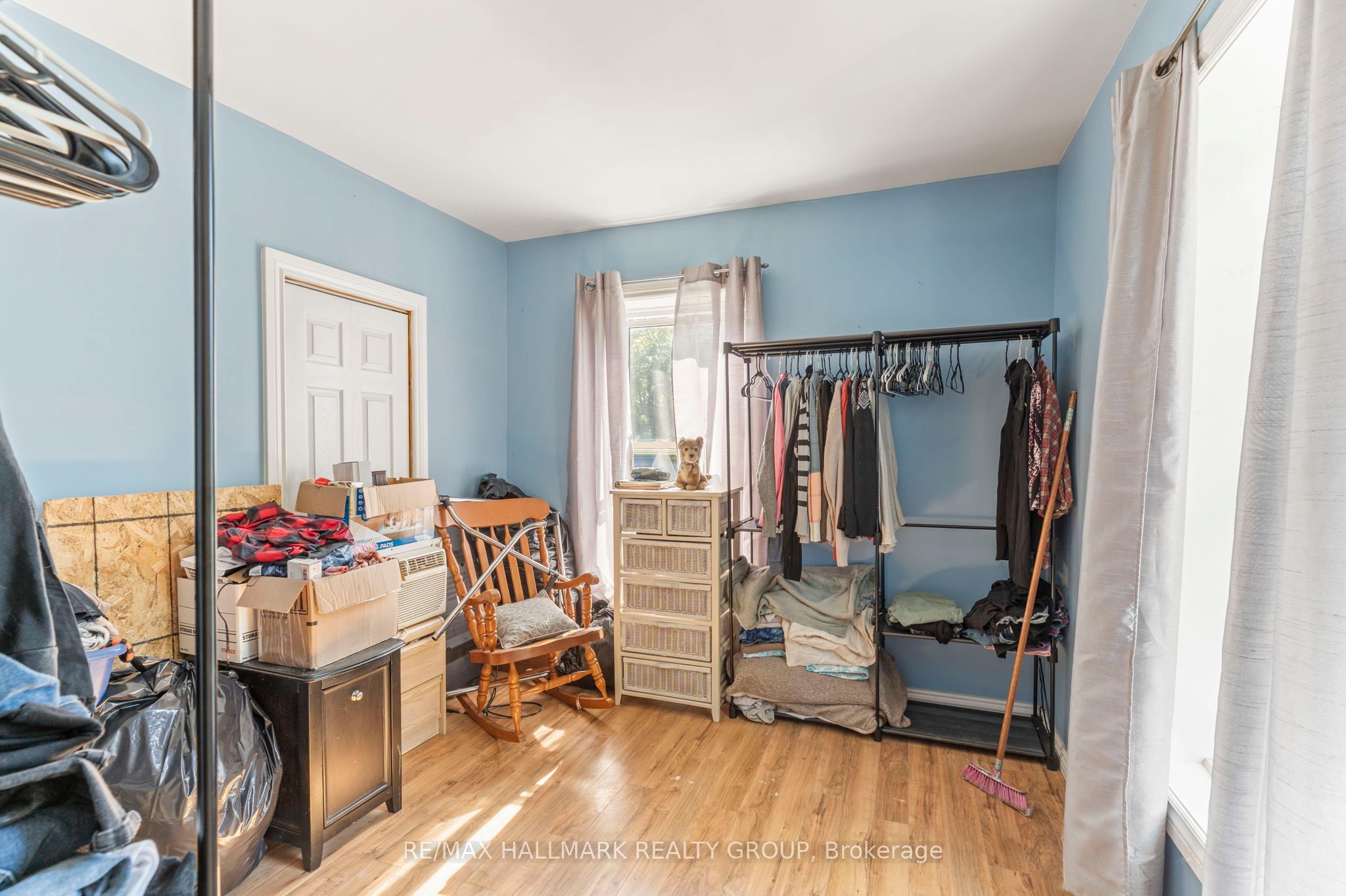 9 James Street Property Photo 32