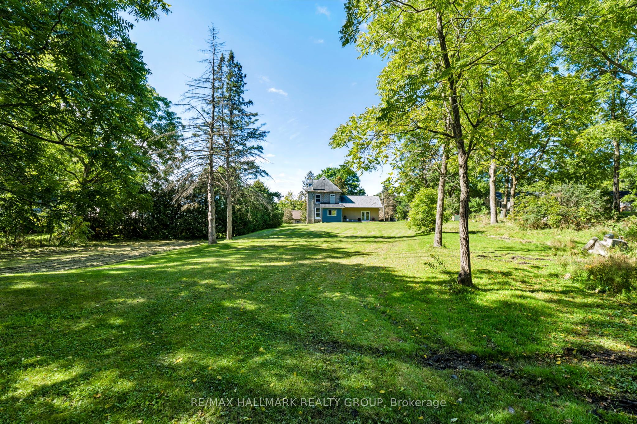9 James Street Property Photo 34
