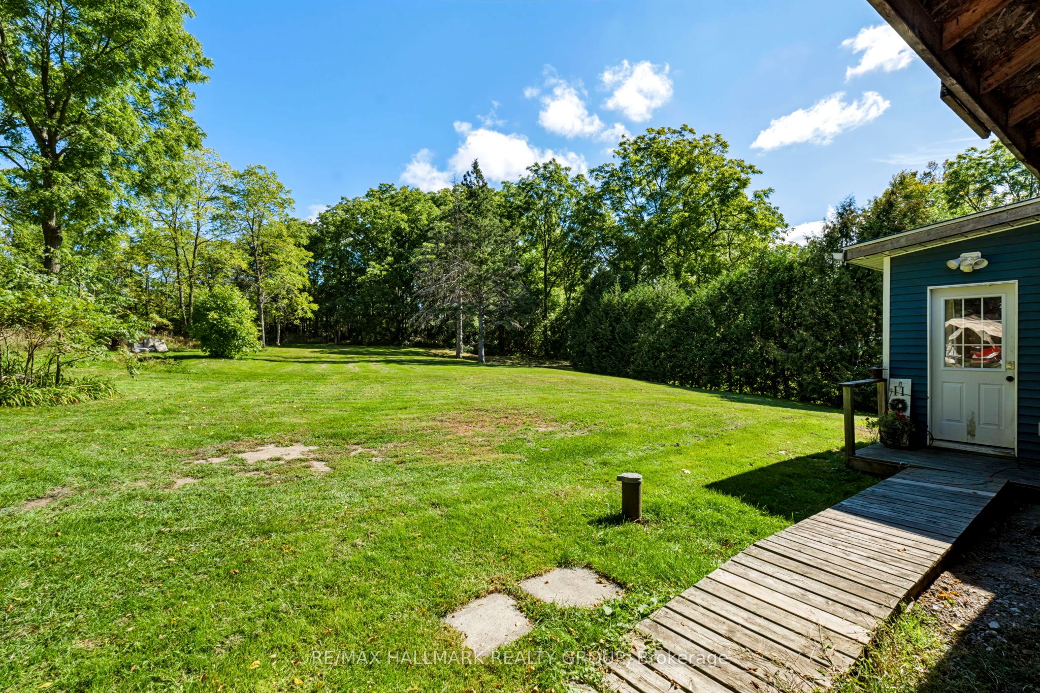 9 James Street Property Photo 35