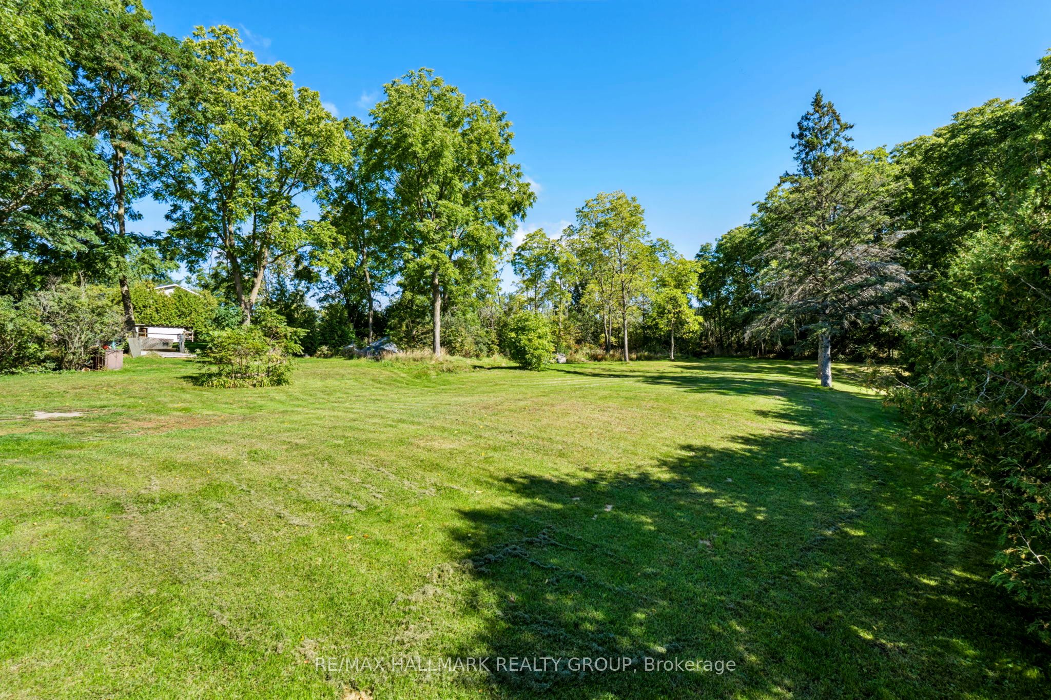 9 James Street Property Photo 37