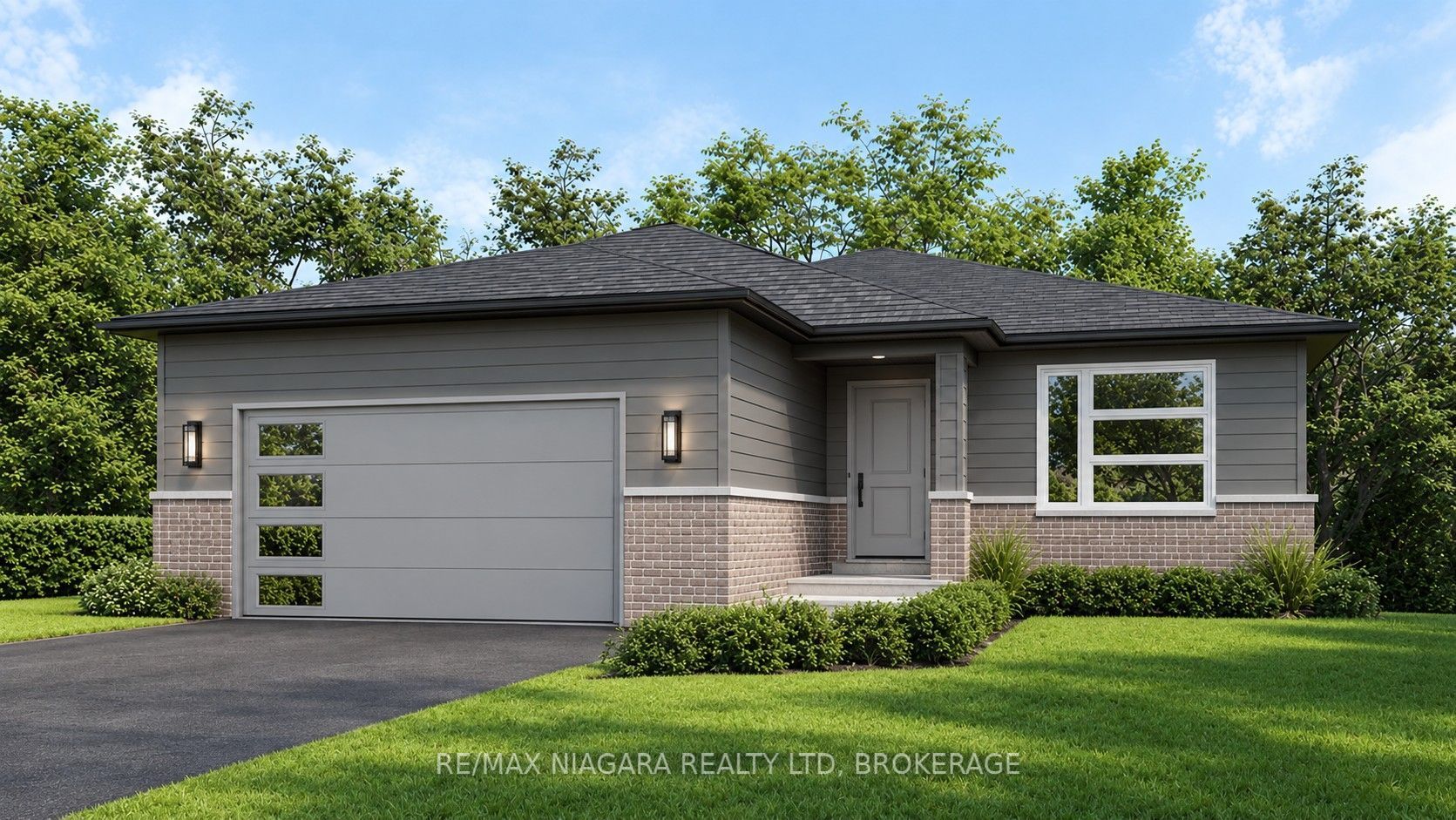 67 Swan Avenue Property Photo 1