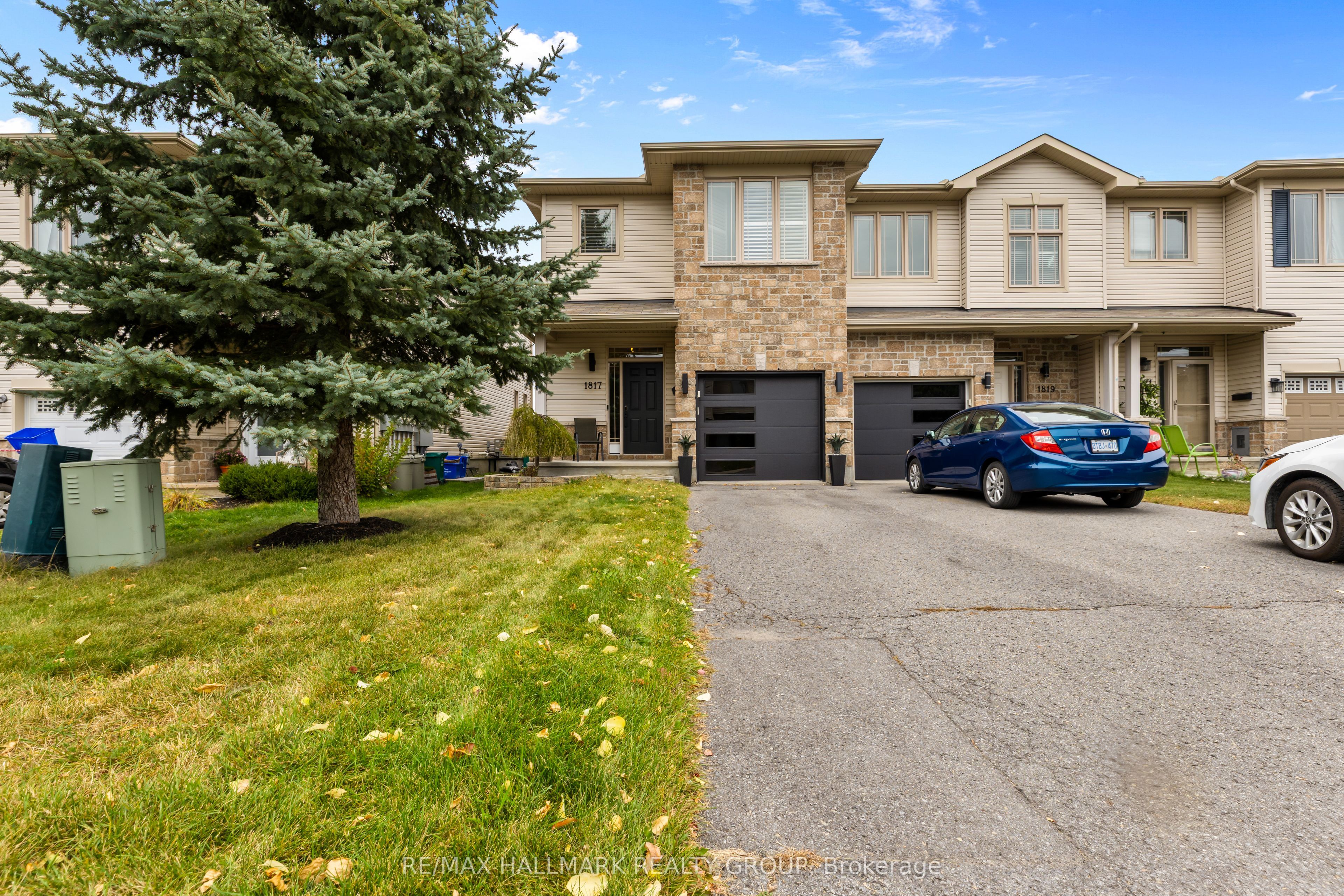 1817 Arrowgrass Way Property Photo 1