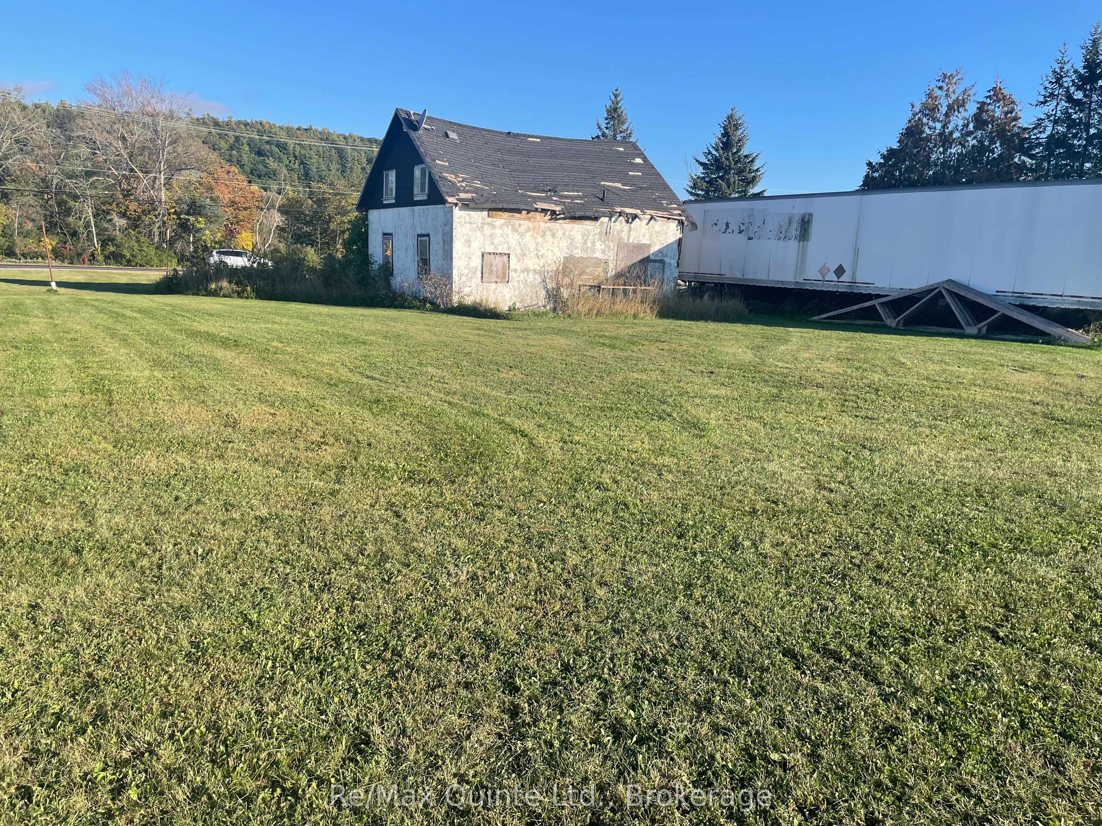 224 South Trent Street Property Photo 1
