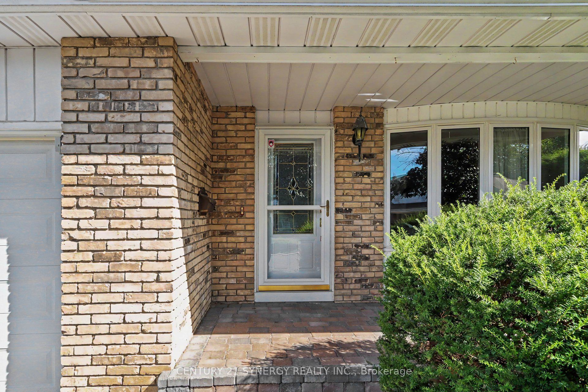 21 Alder Crescent Property Photo 2