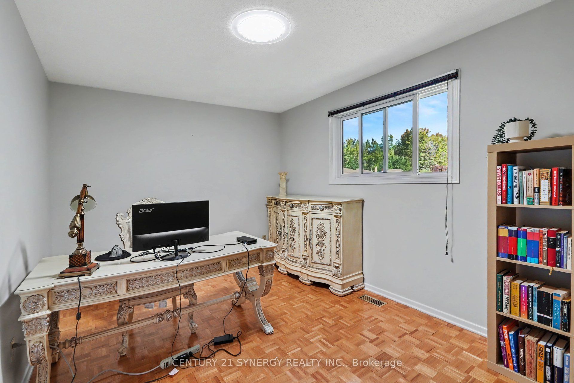 21 Alder Crescent Property Photo 14