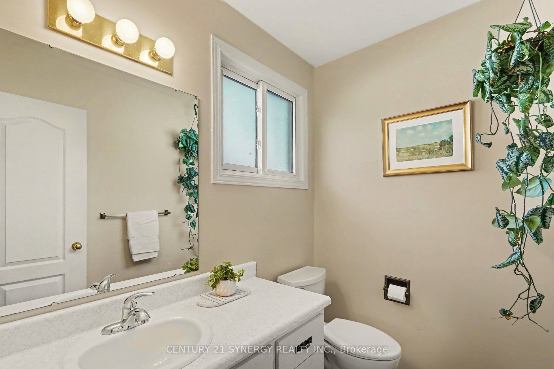 21 Alder Crescent Property Photo 15