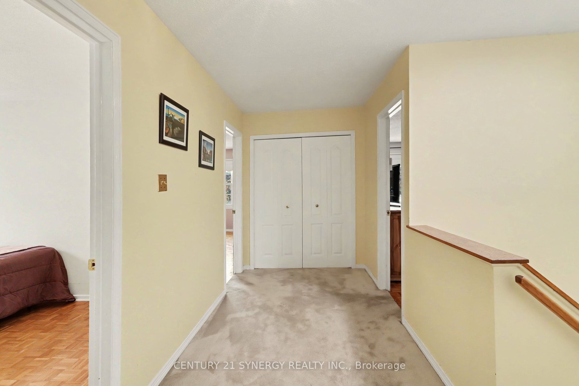 21 Alder Crescent Property Photo 16