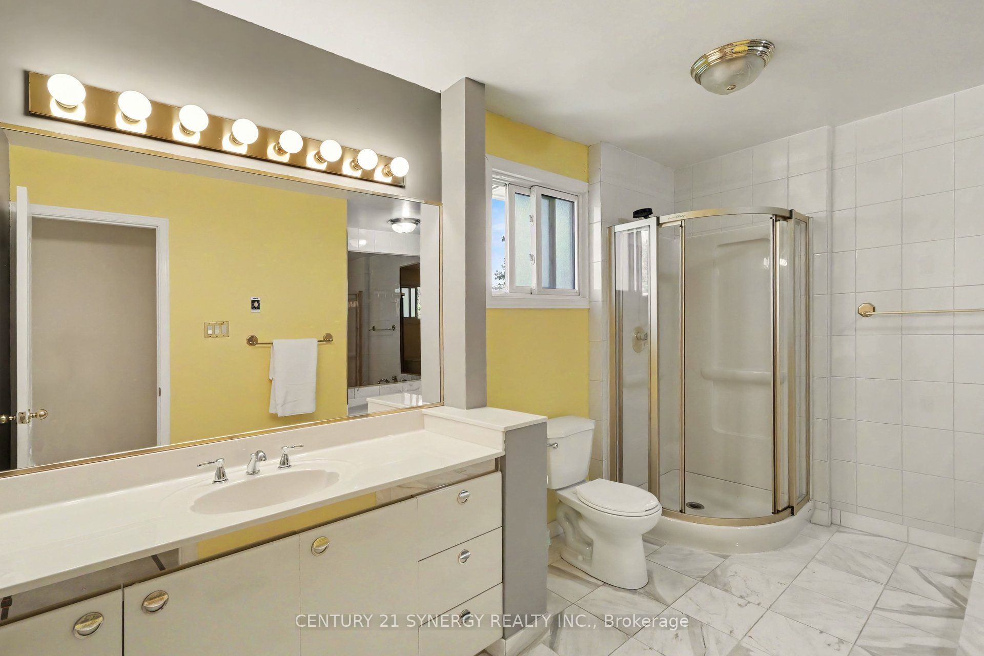 21 Alder Crescent Property Photo 20