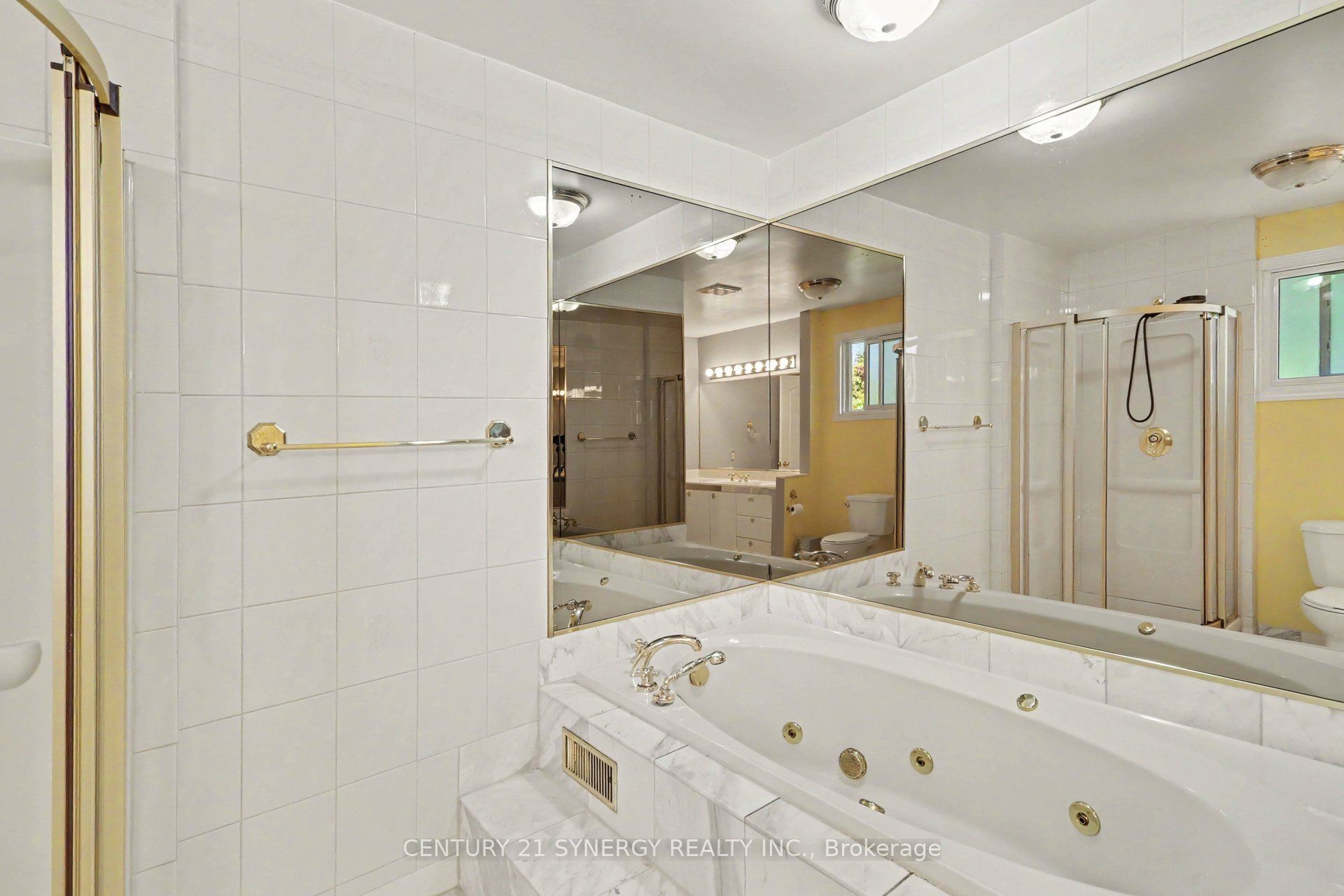 21 Alder Crescent Property Photo 21