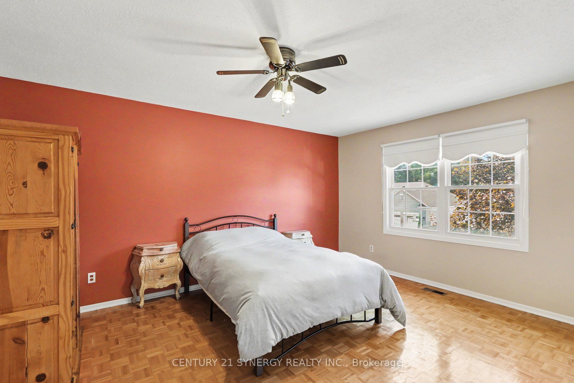 21 Alder Crescent Property Photo 22