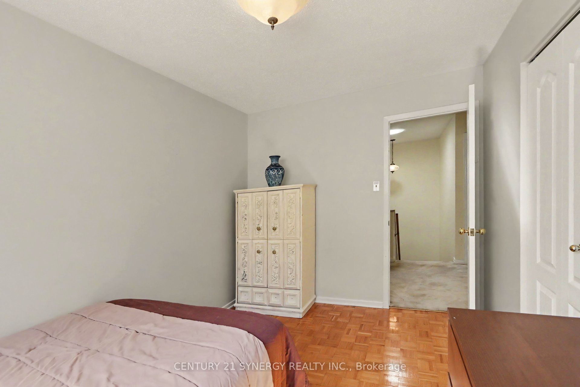 21 Alder Crescent Property Photo 25