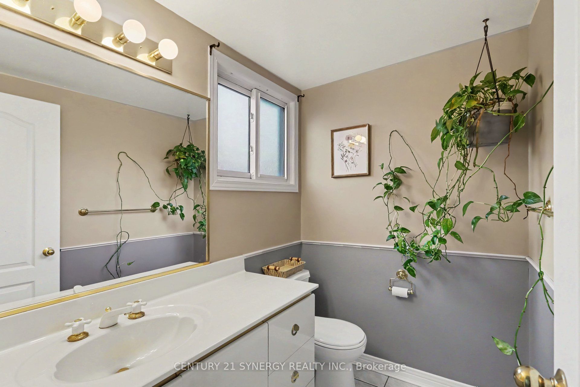 21 Alder Crescent Property Photo 26
