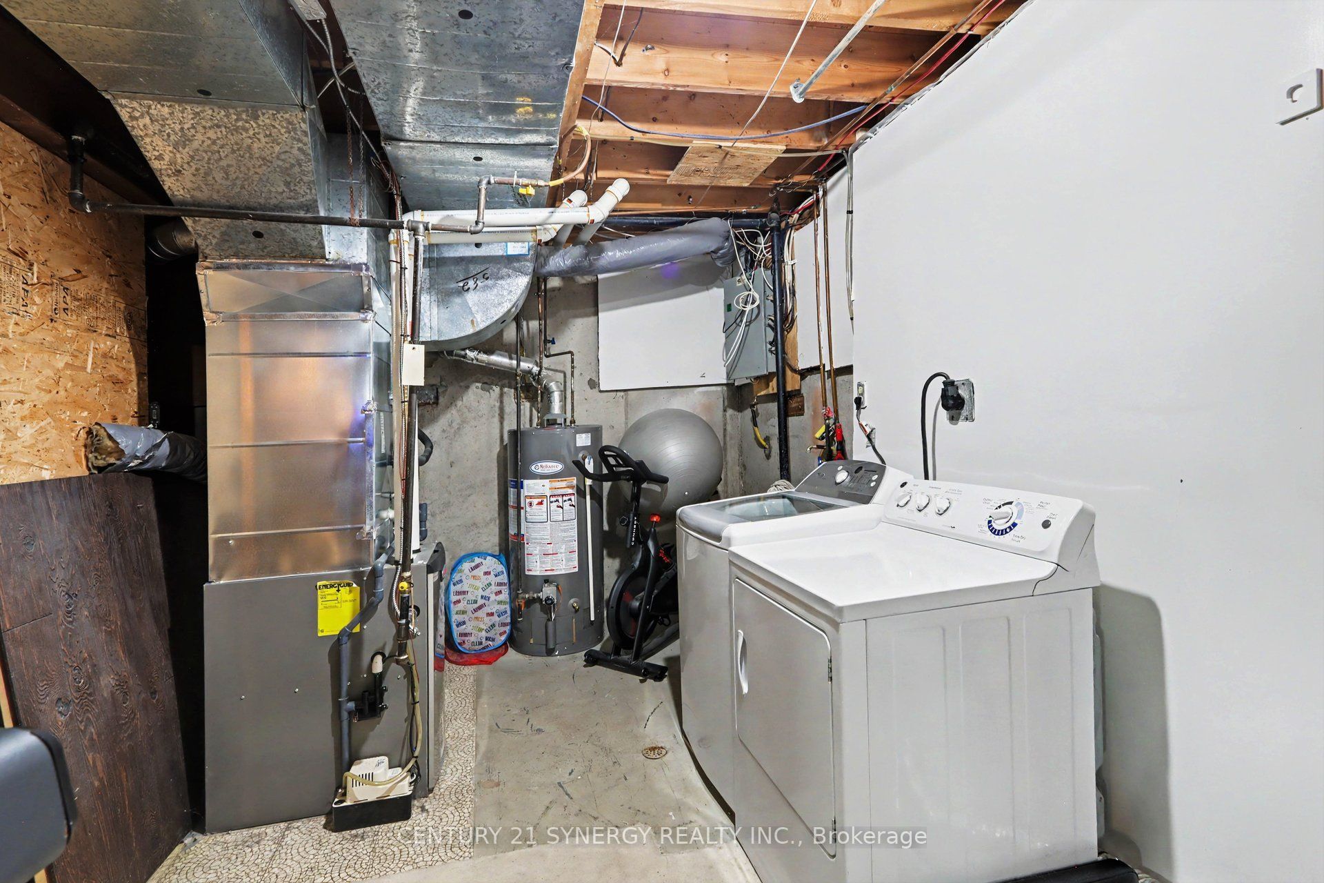 21 Alder Crescent Property Photo 29