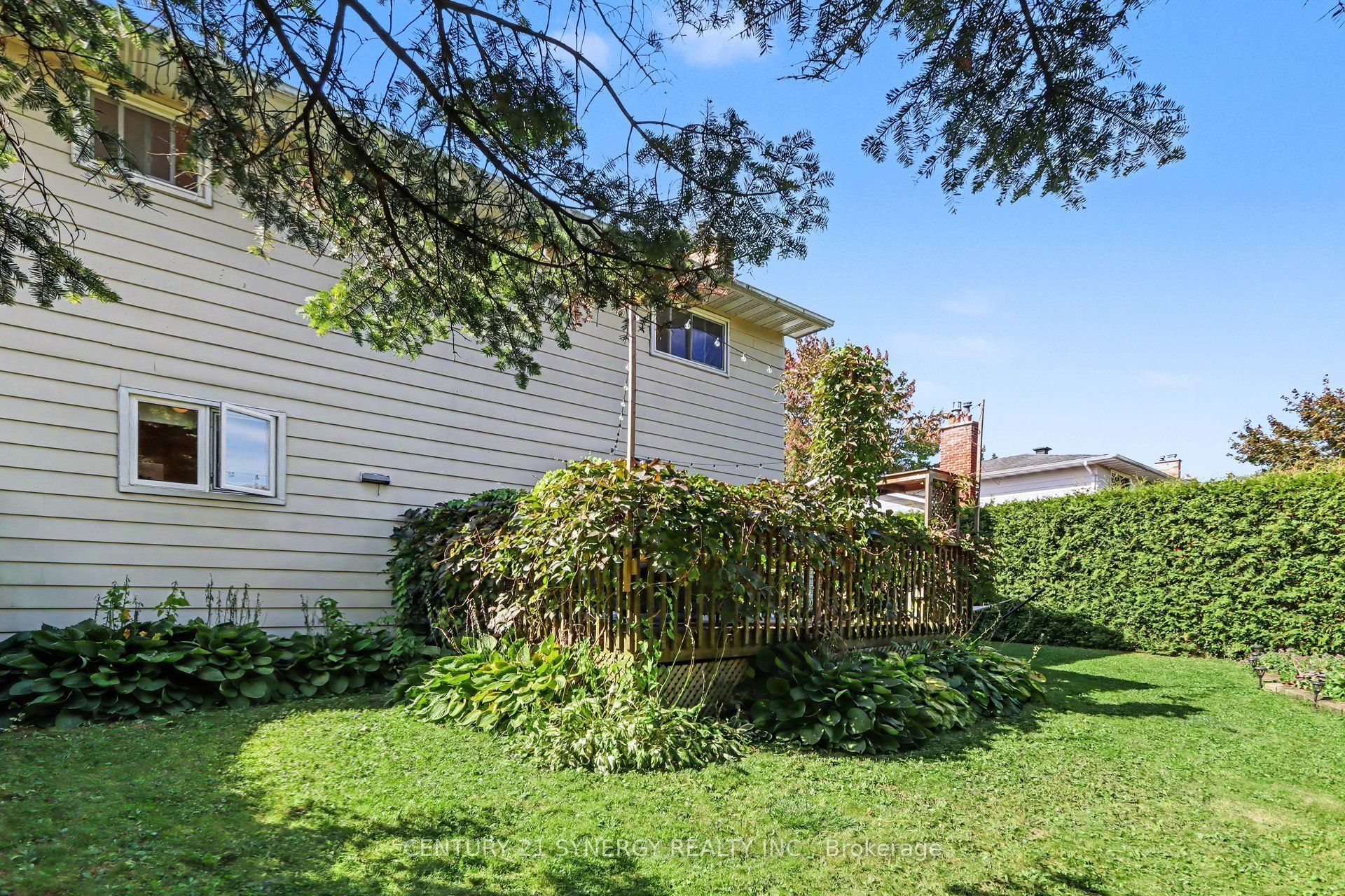 21 Alder Crescent Property Photo 33