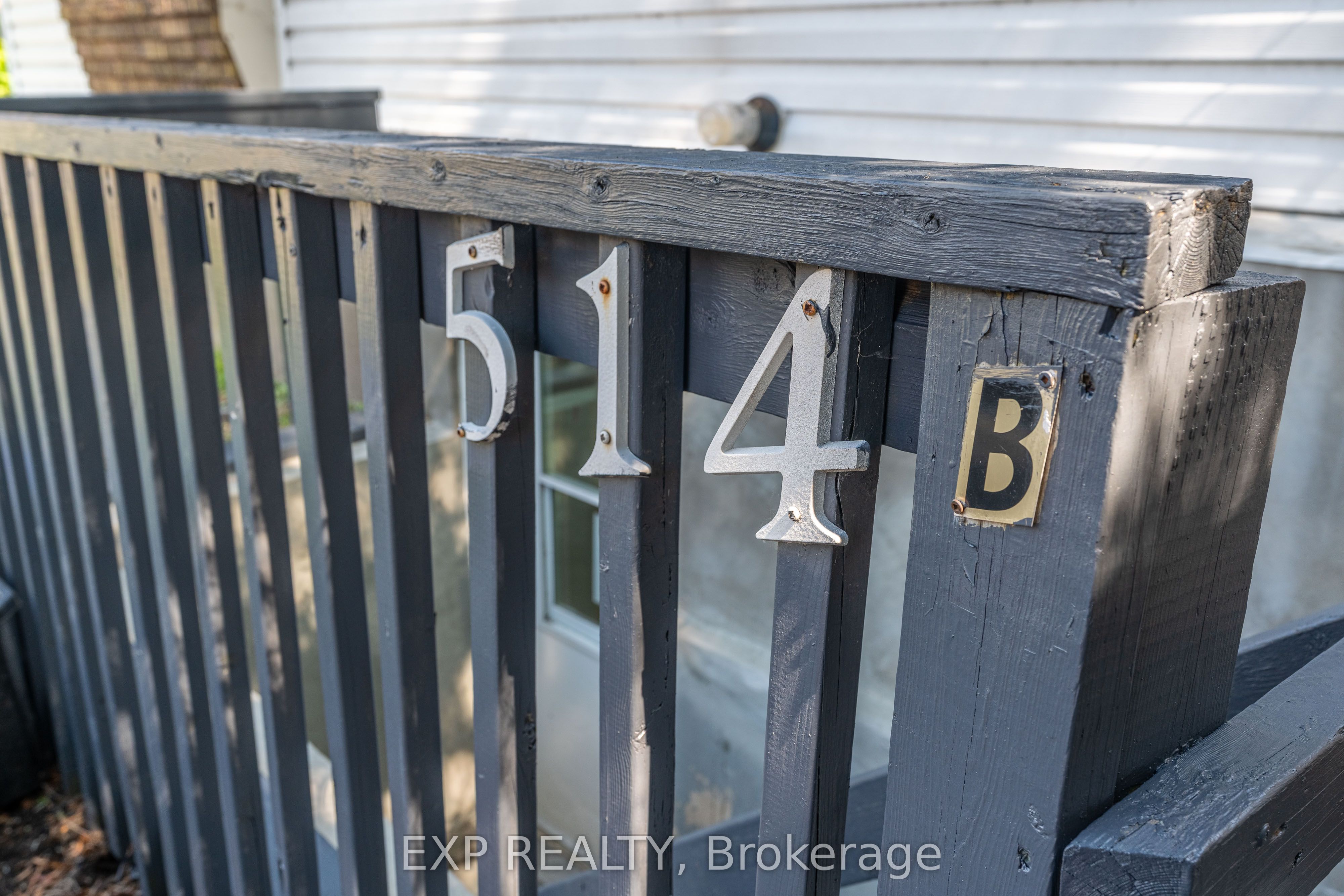 514 Lyon Street N Property Photo 12