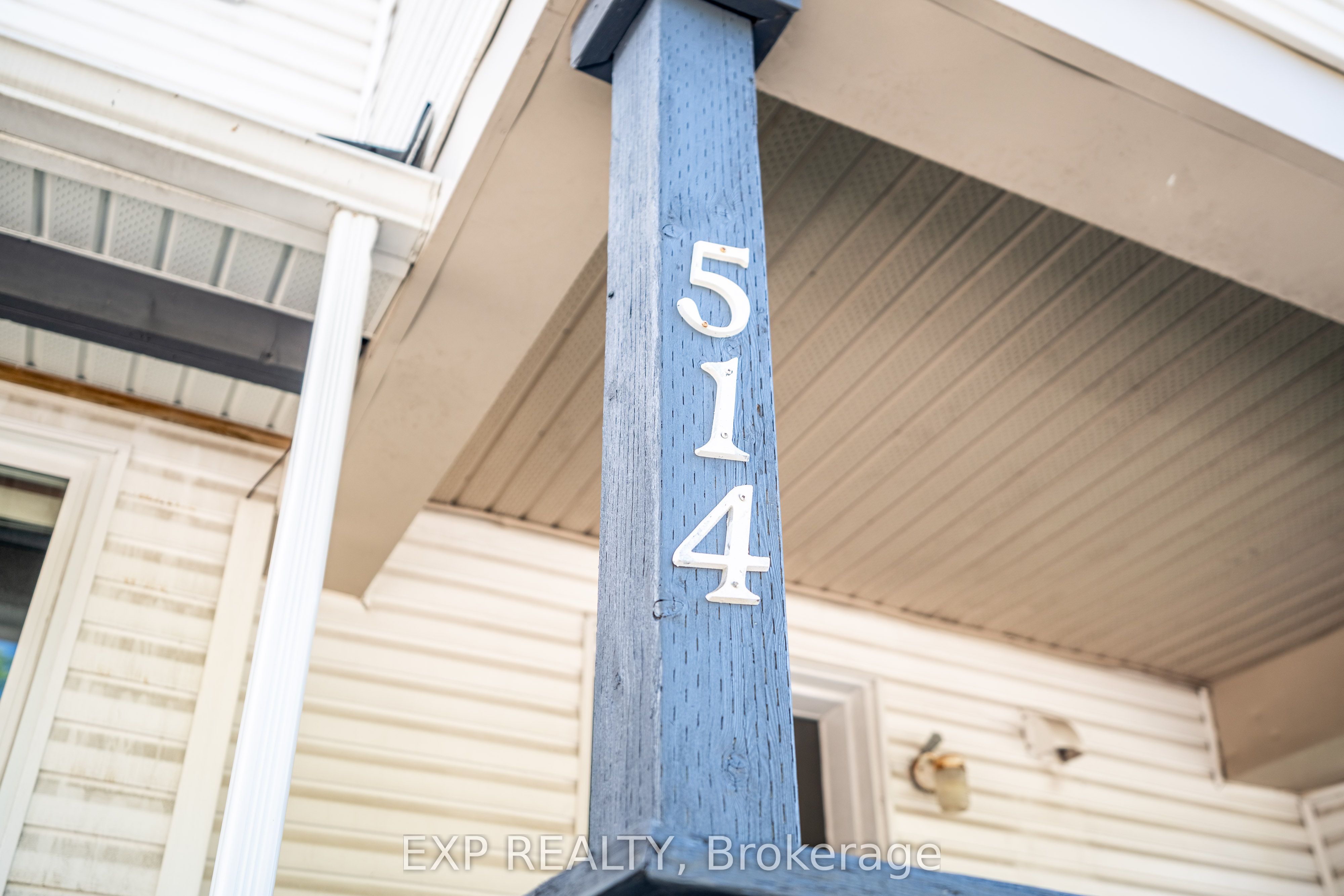 514 Lyon Street N Property Photo 25