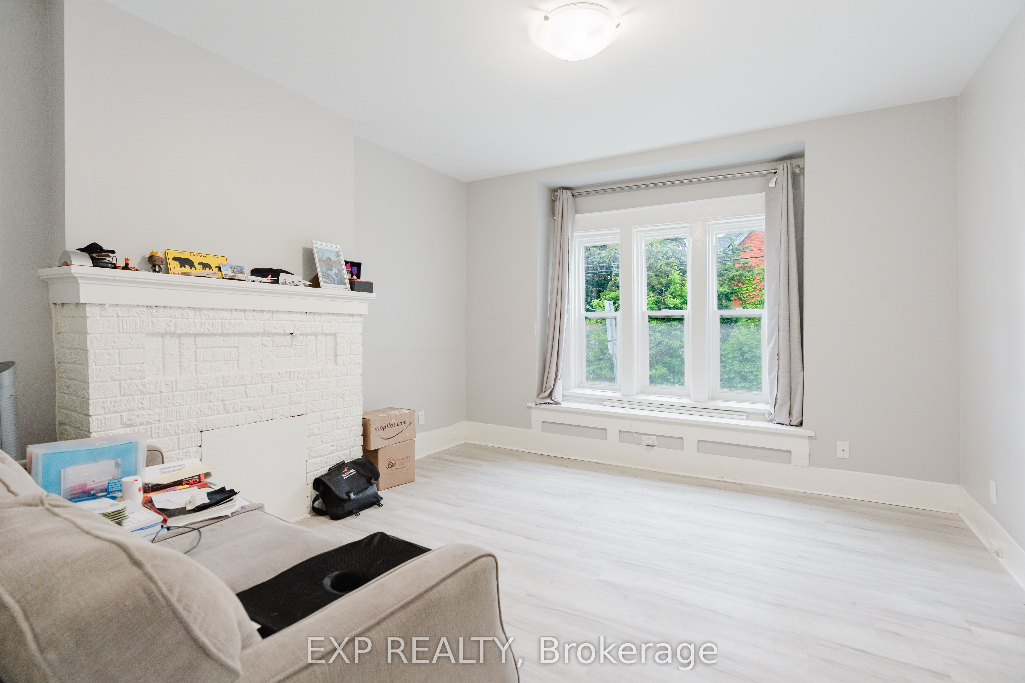 514 Lyon Street N Property Photo 30