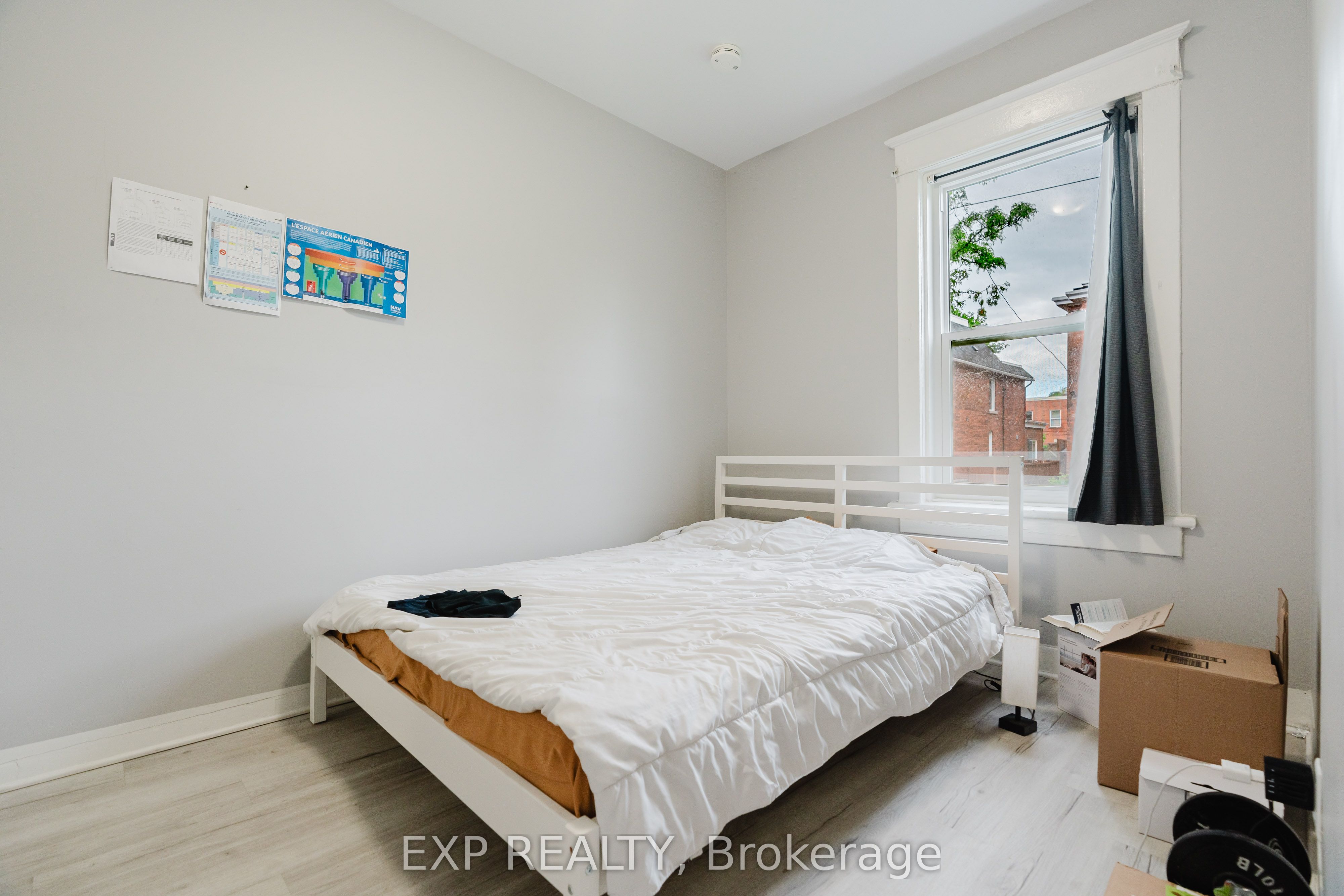514 Lyon Street N Property Photo 31
