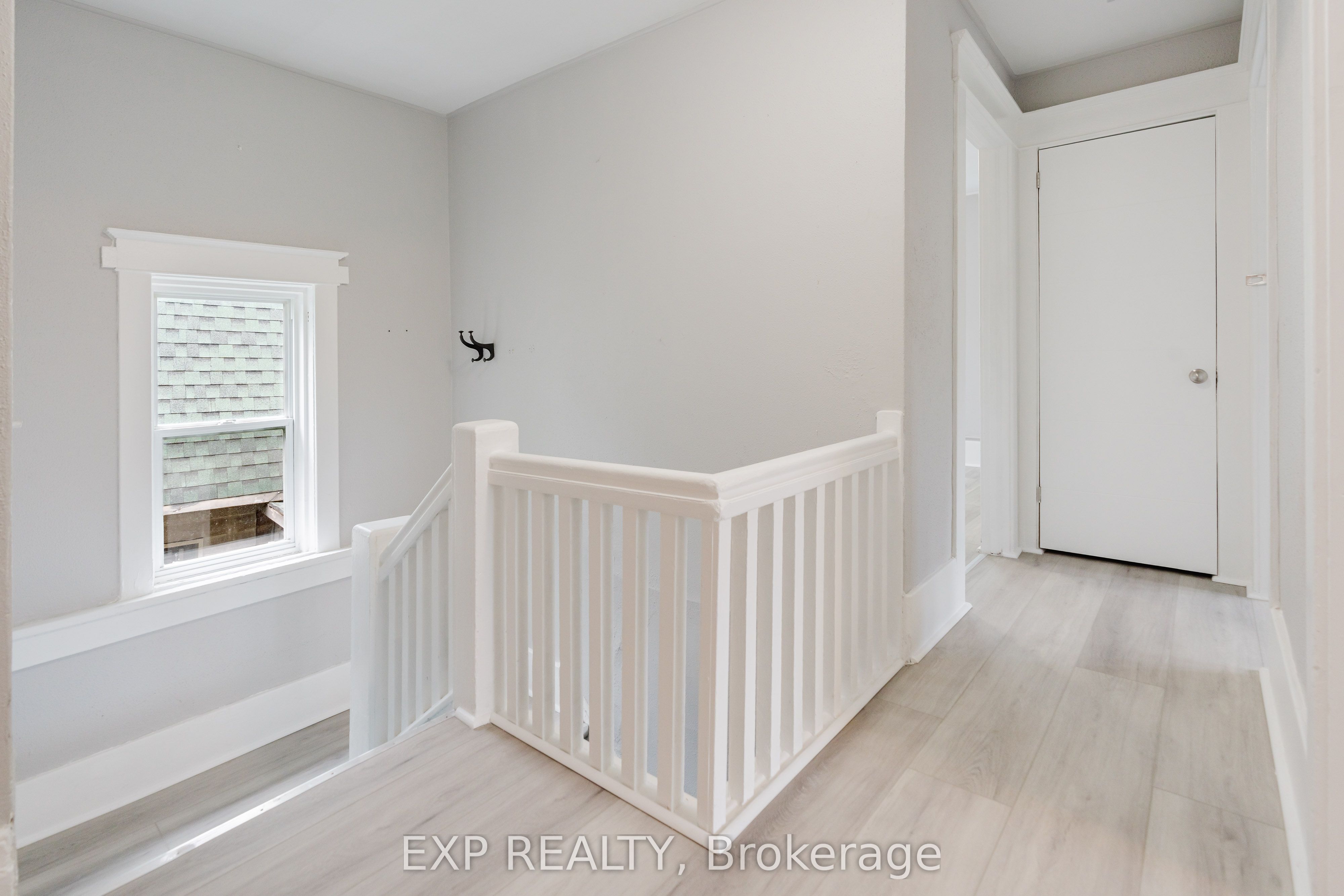 514 Lyon Street N Property Photo 41