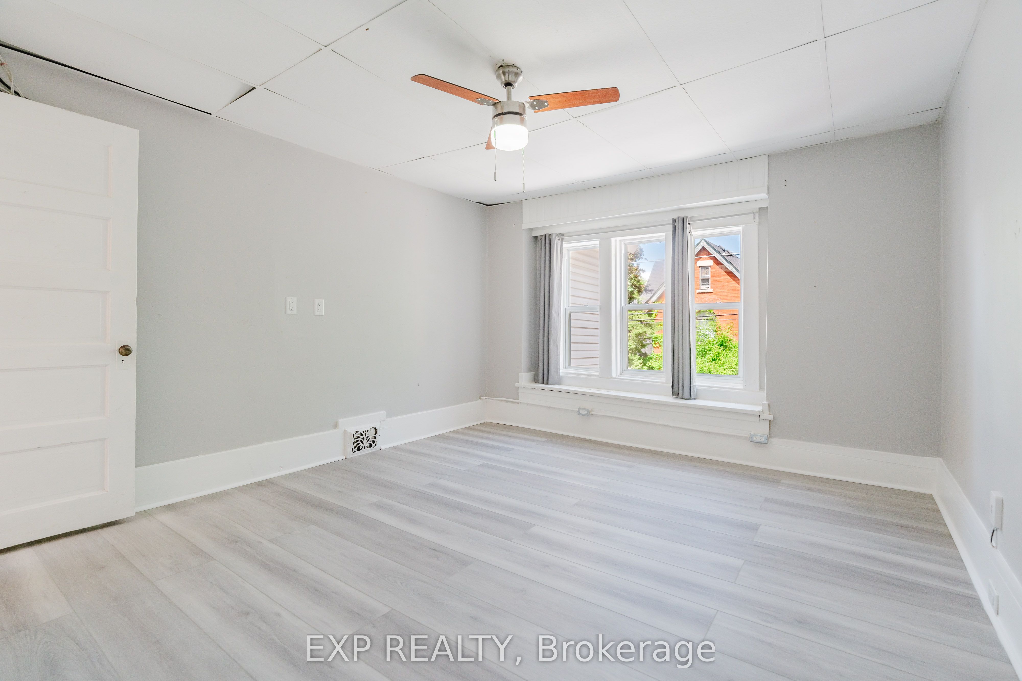514 Lyon Street N Property Photo 46