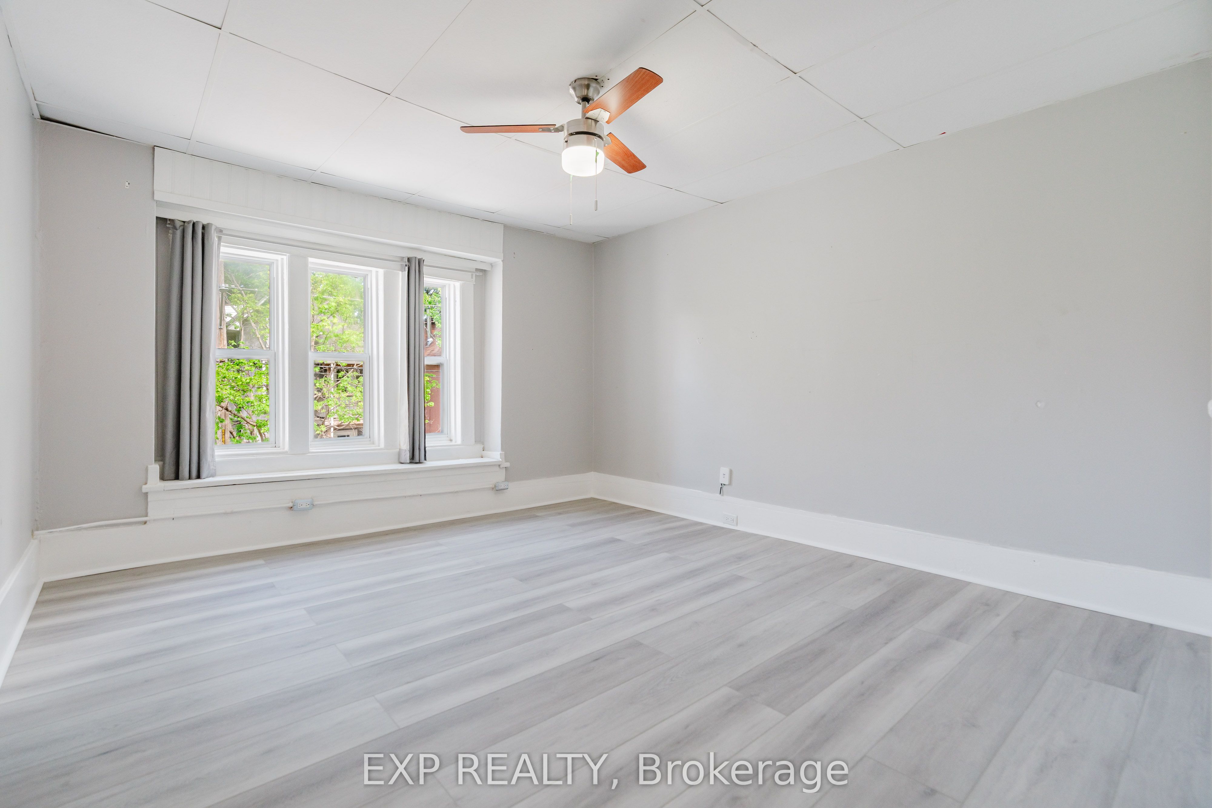 514 Lyon Street N Property Photo 48